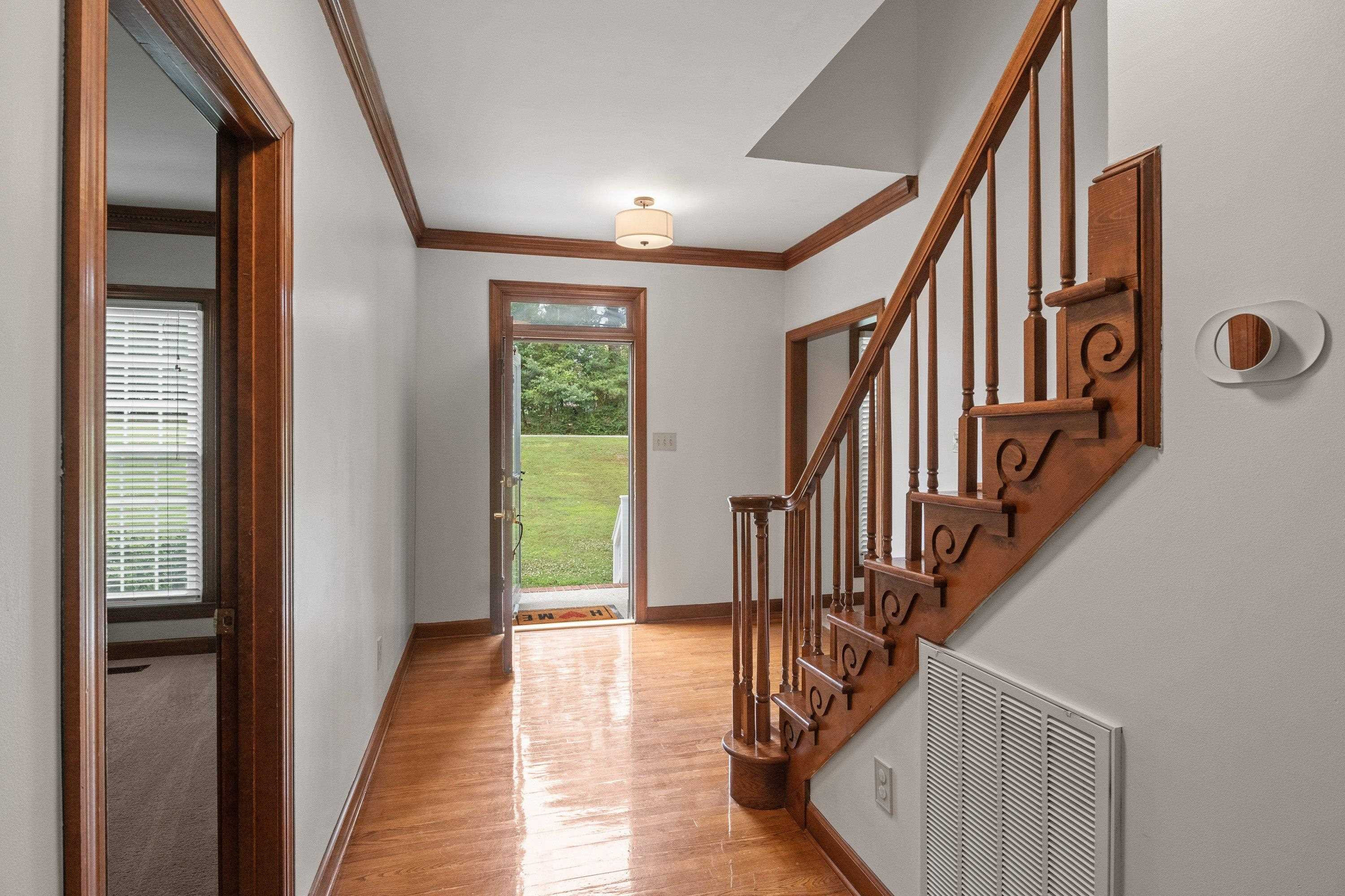 3708 Beaver Creek Drive