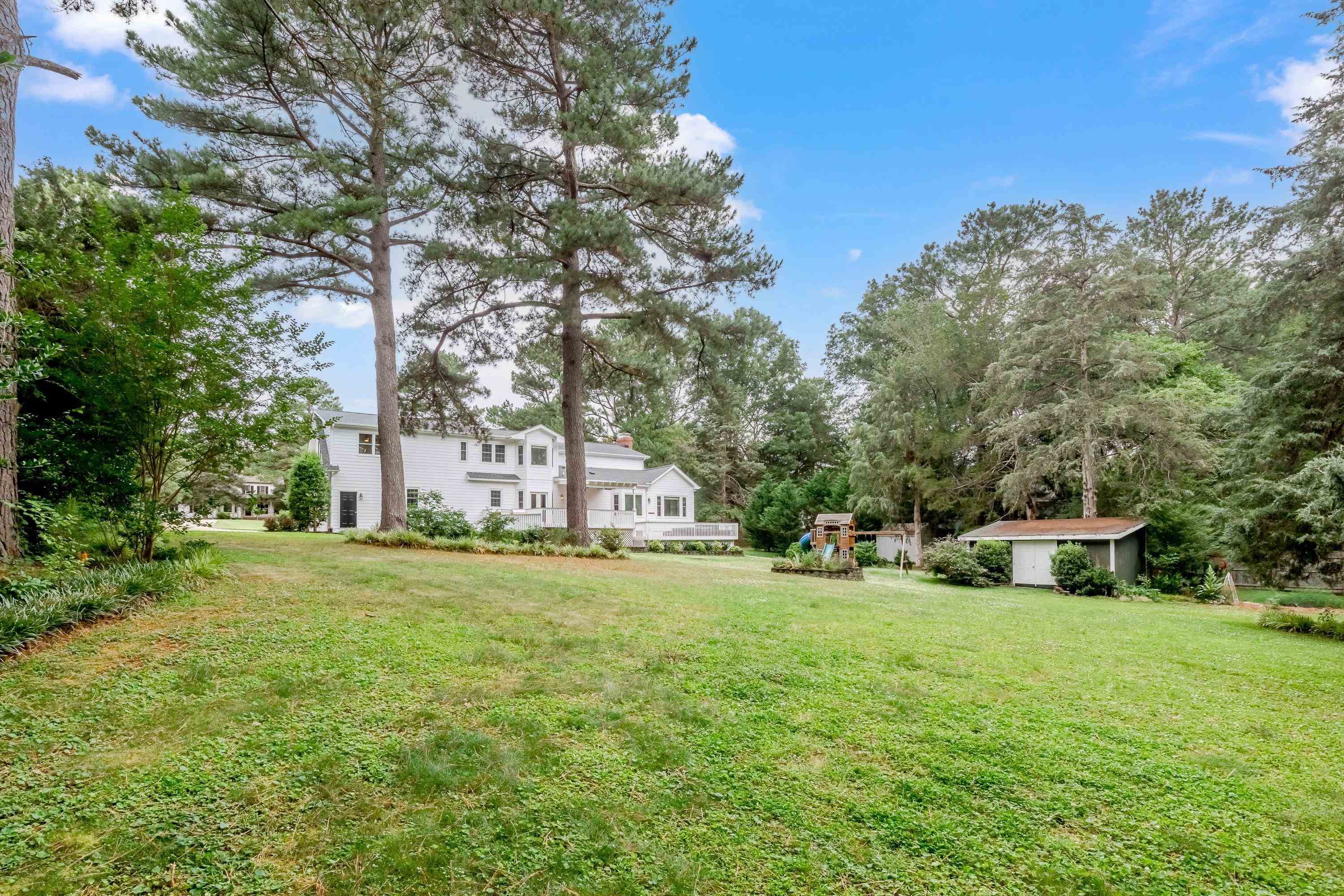 3708 Beaver Creek Drive