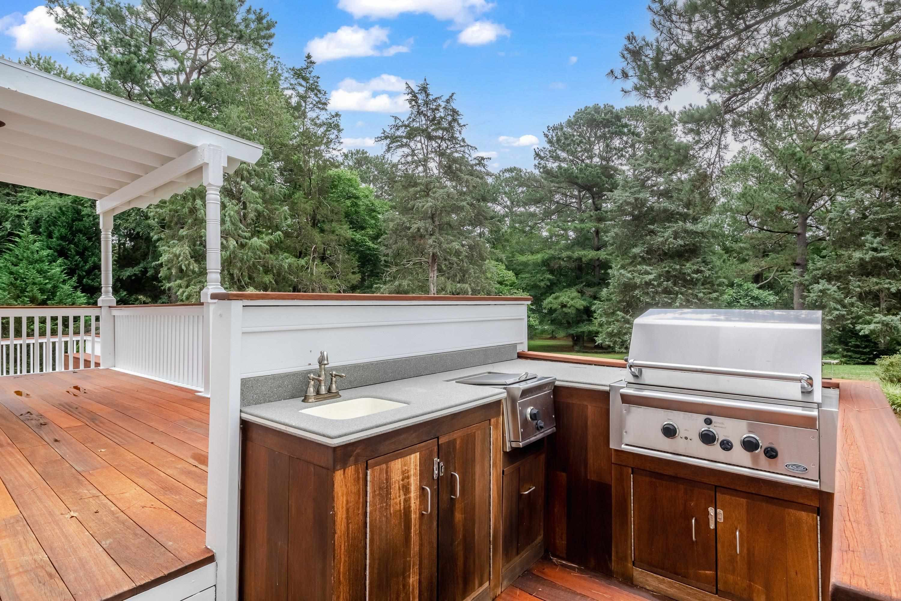 3708 Beaver Creek Drive