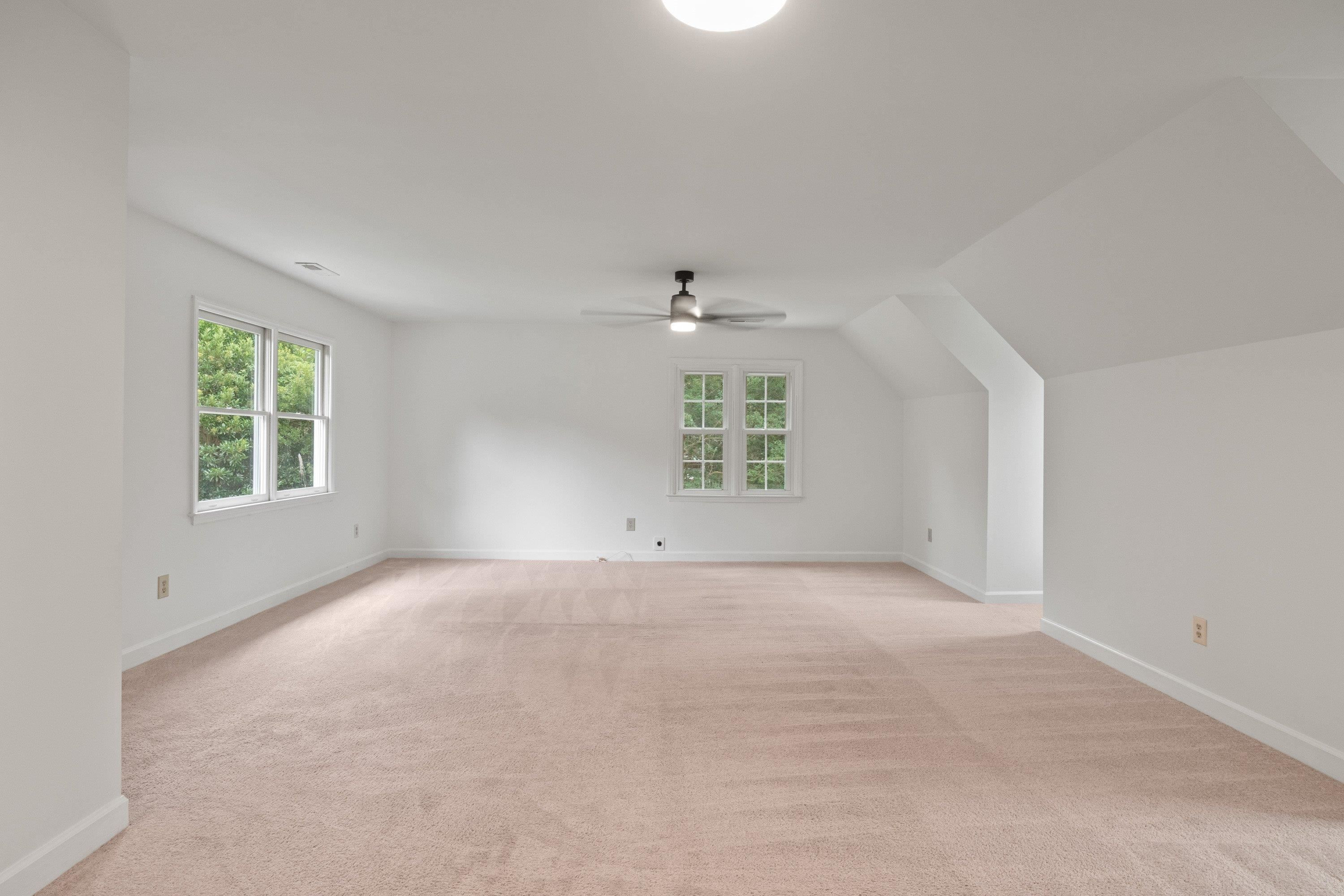 3708 Beaver Creek Drive