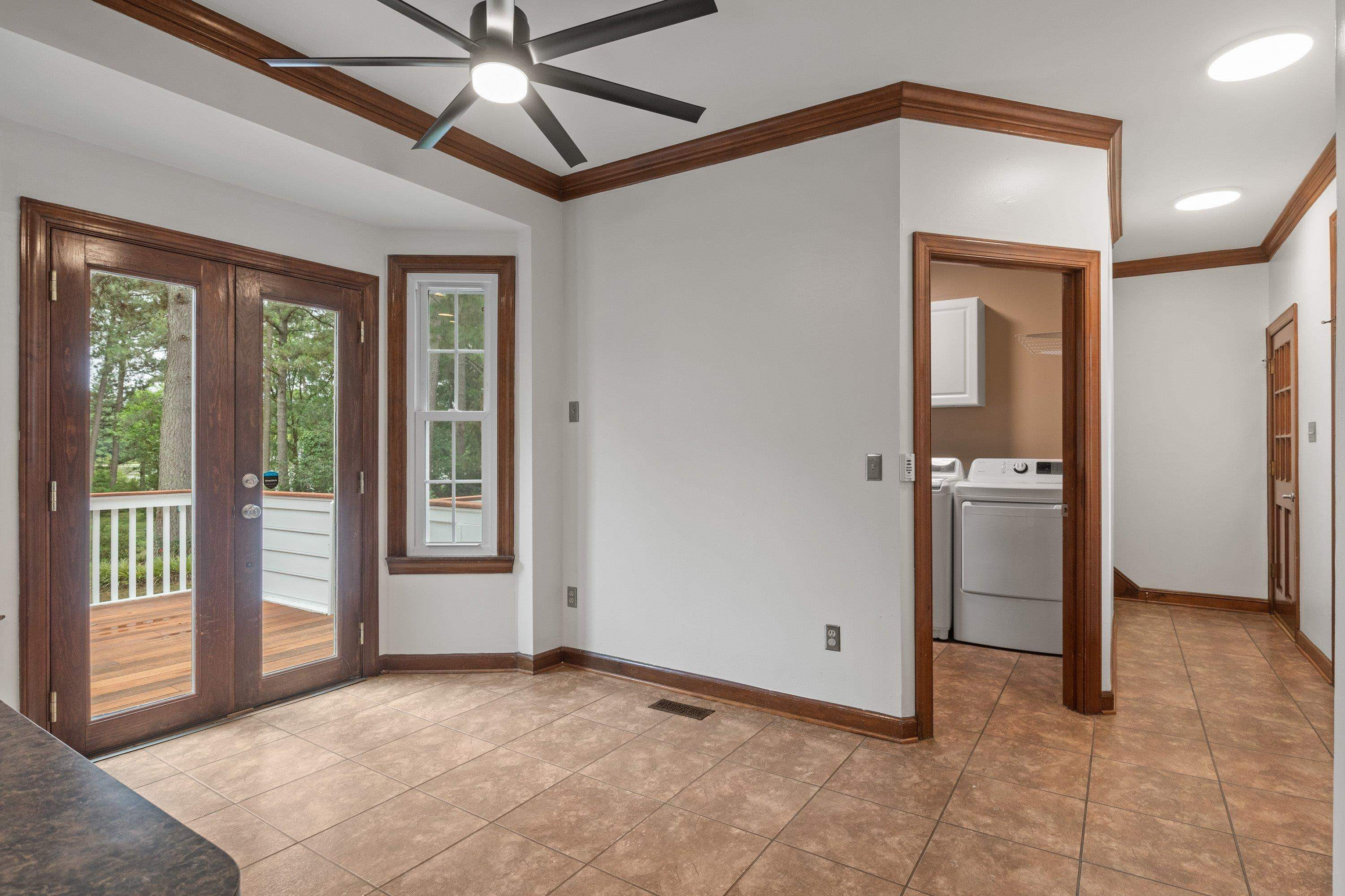 3708 Beaver Creek Drive