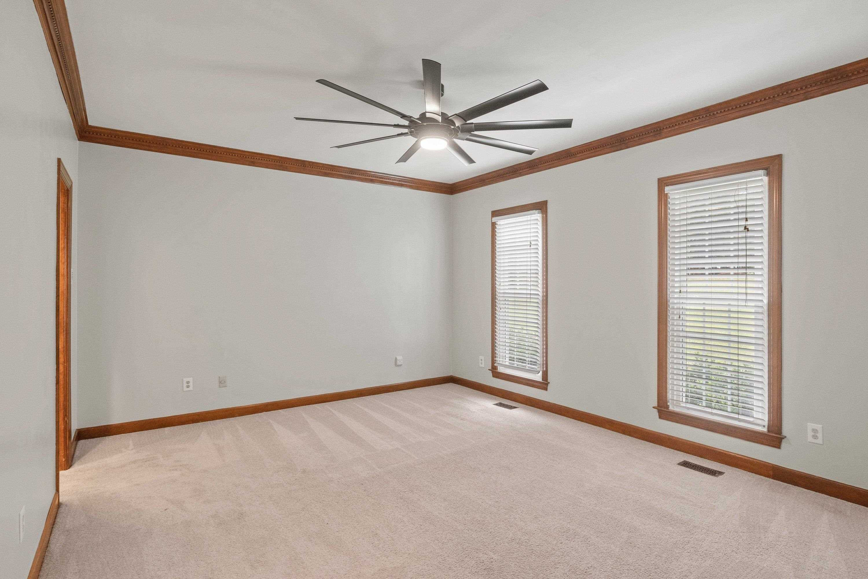 3708 Beaver Creek Drive