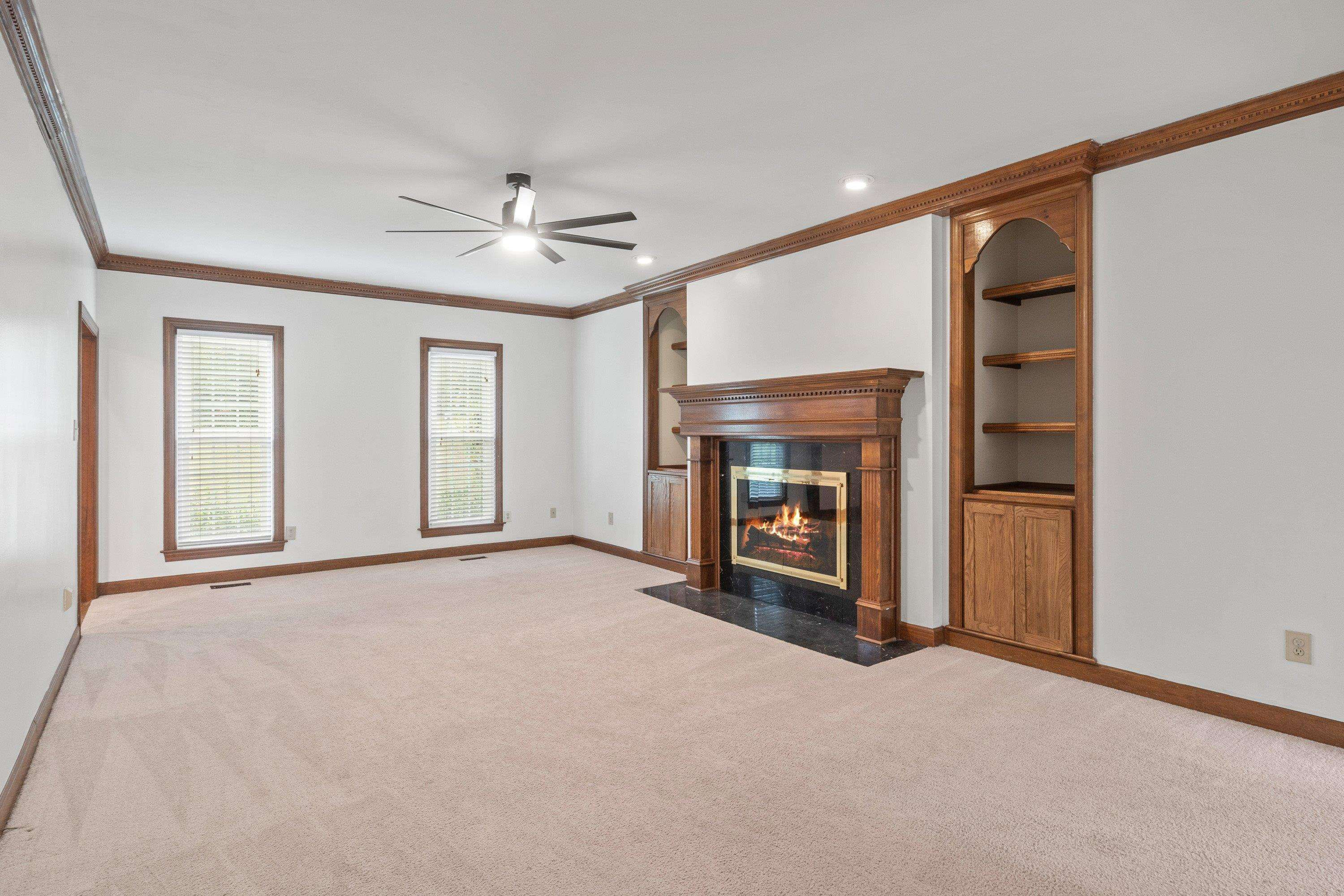 3708 Beaver Creek Drive