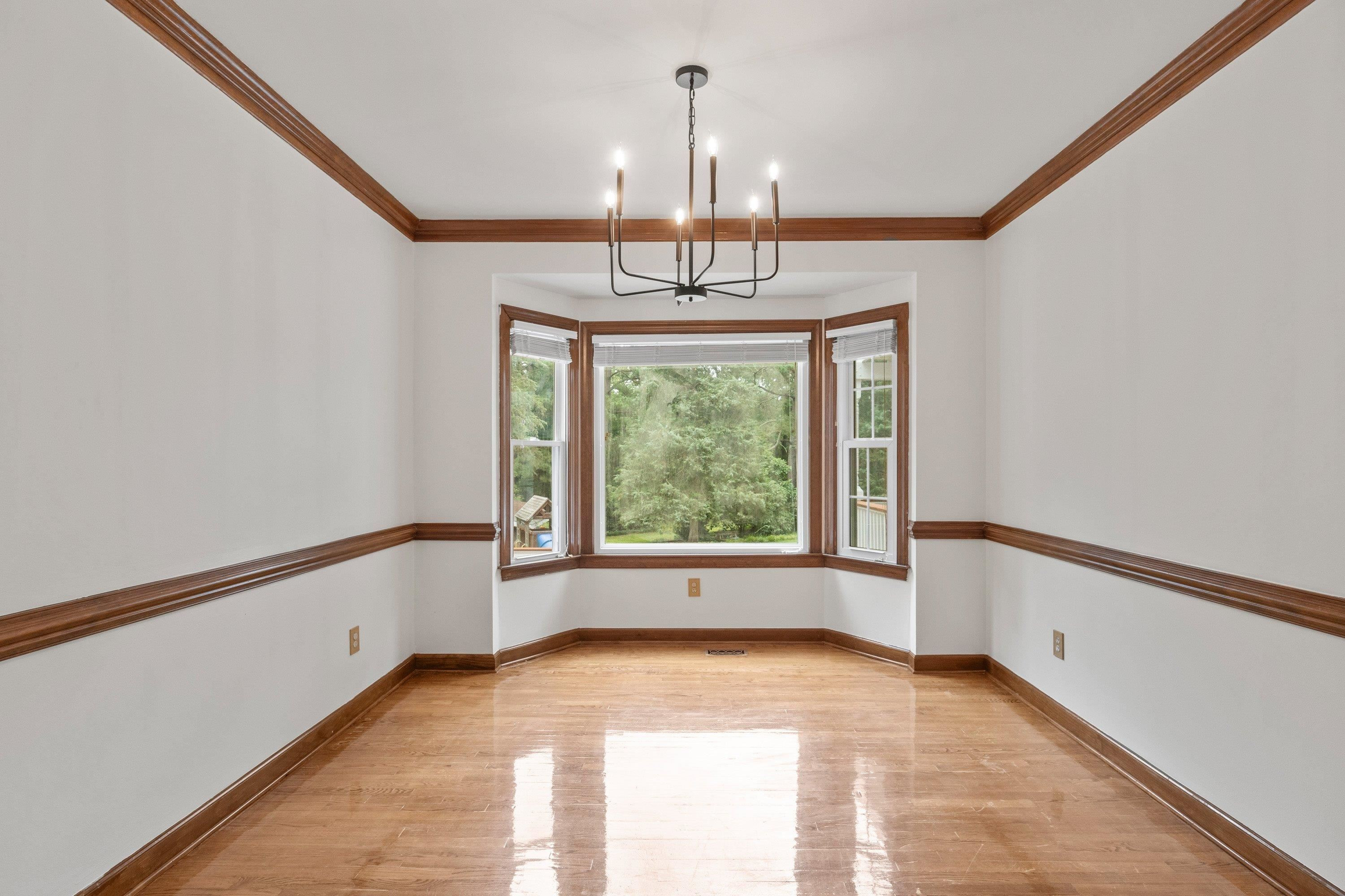 3708 Beaver Creek Drive