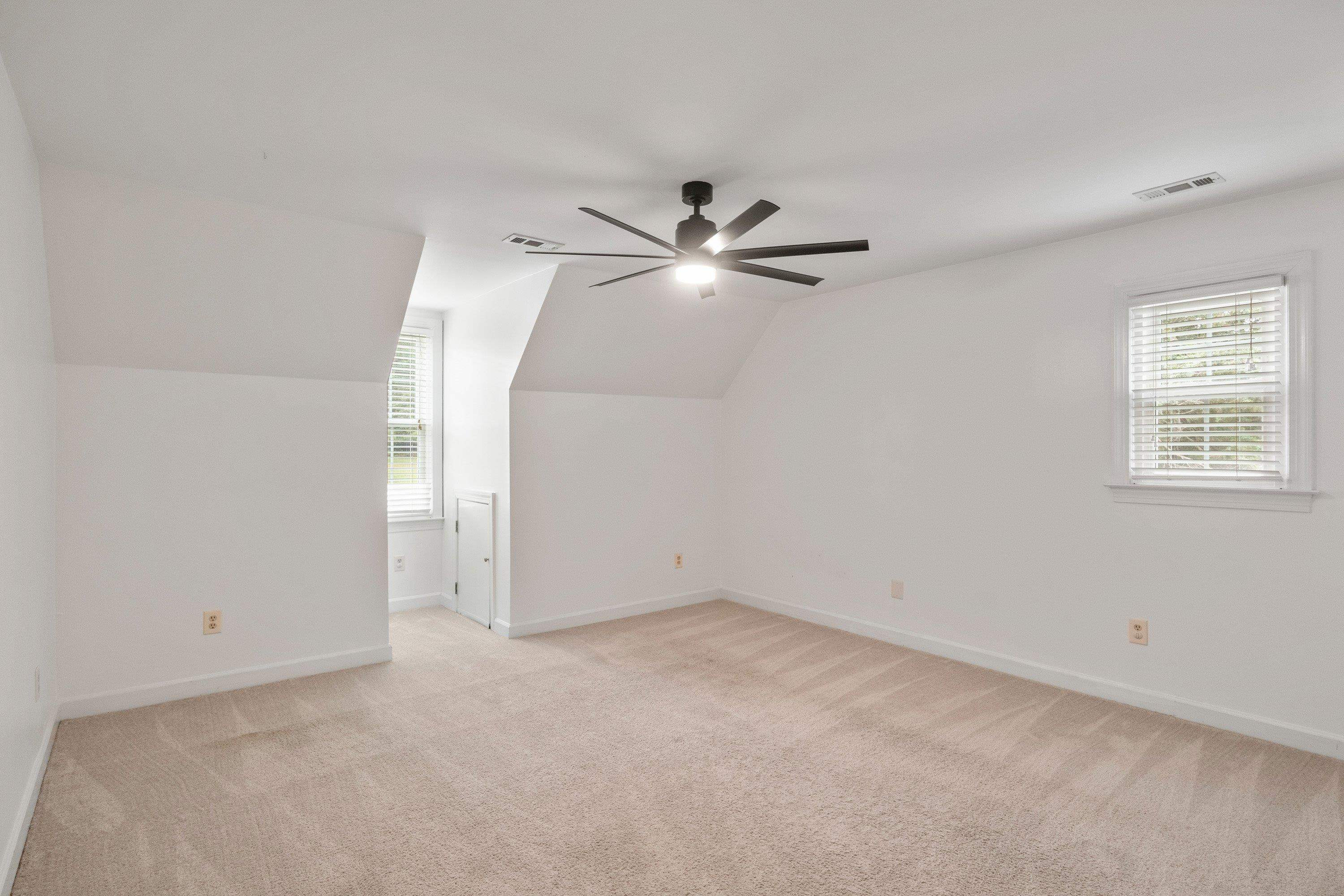 3708 Beaver Creek Drive