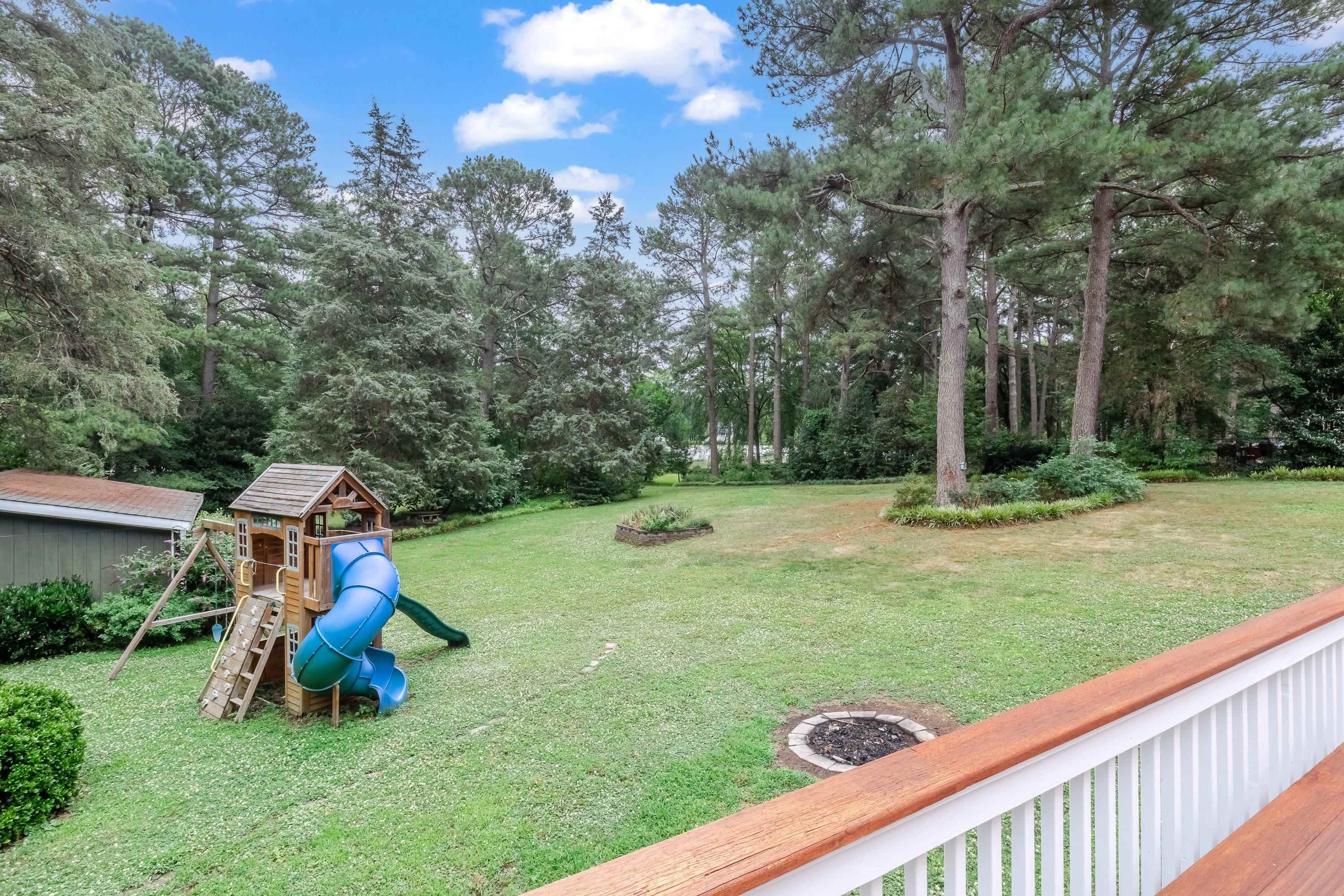 3708 Beaver Creek Drive