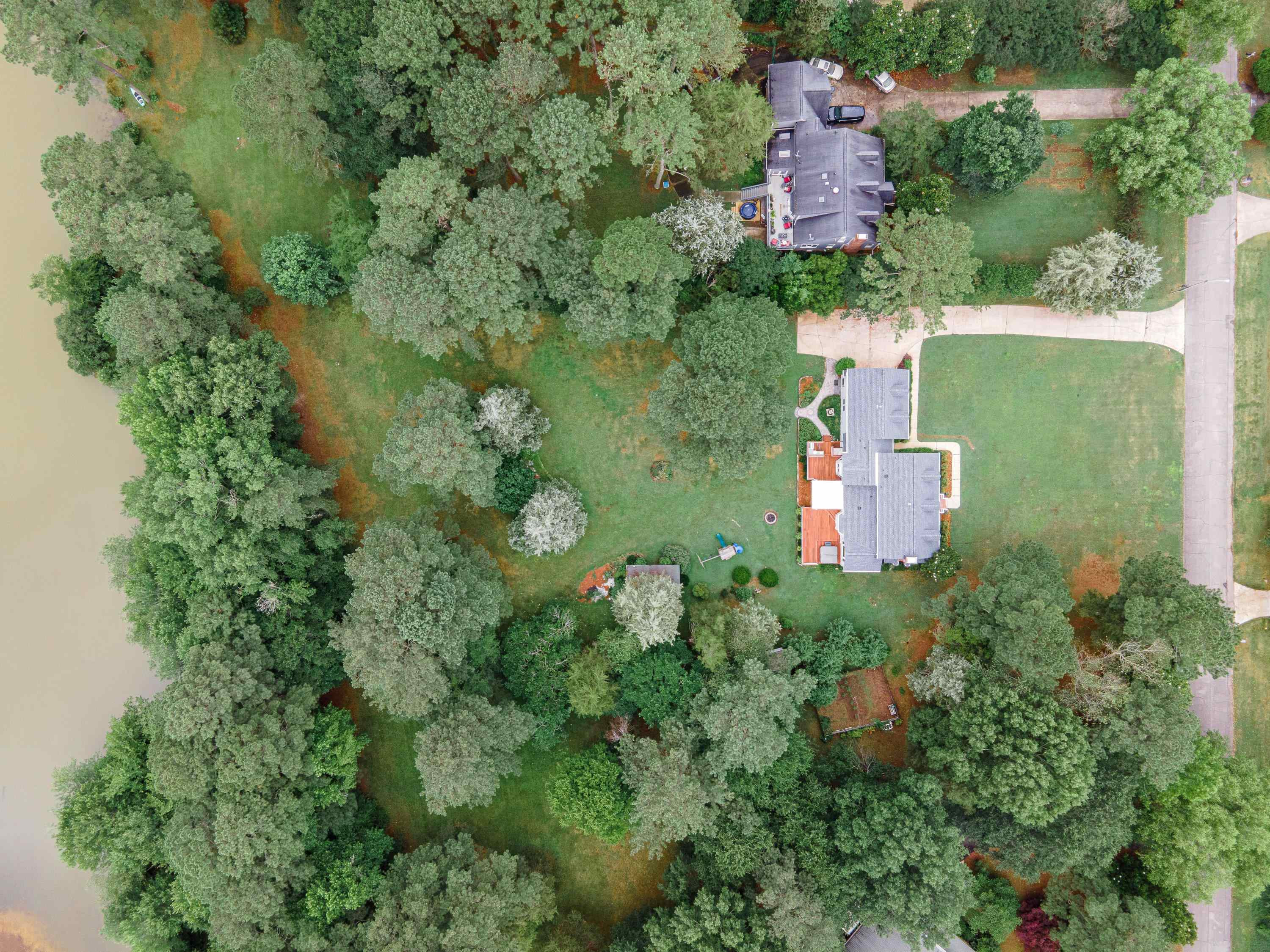 3708 Beaver Creek Drive