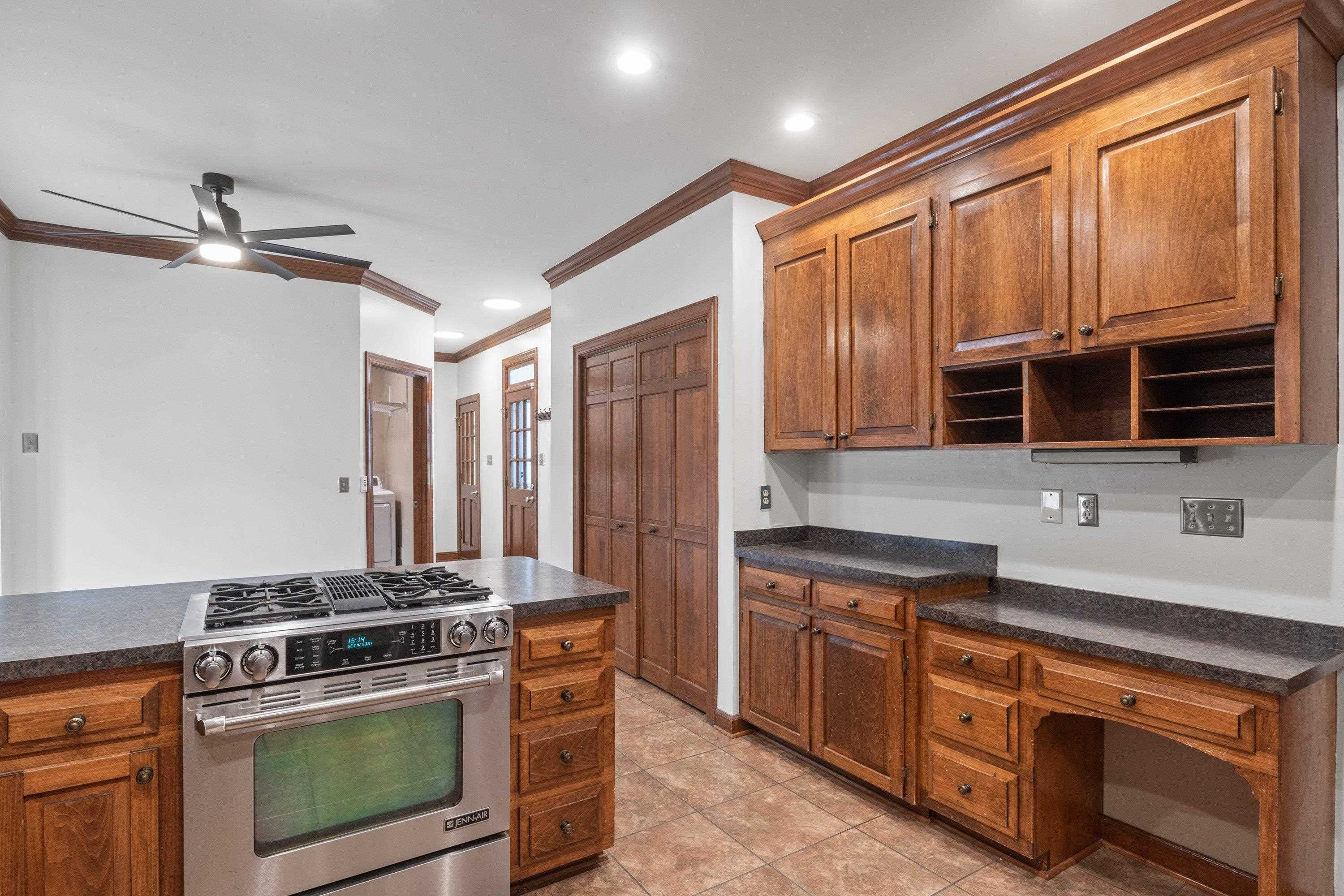 3708 Beaver Creek Drive