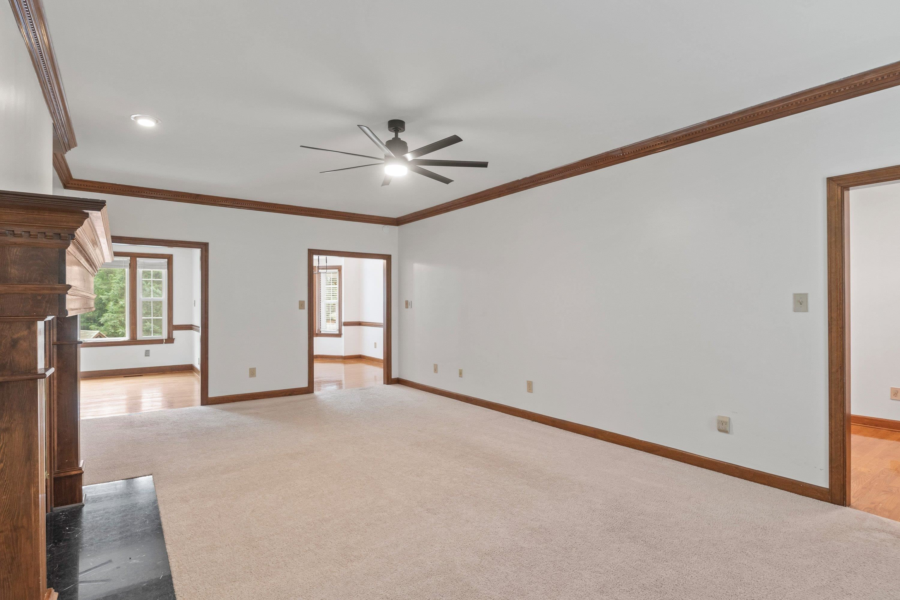 3708 Beaver Creek Drive