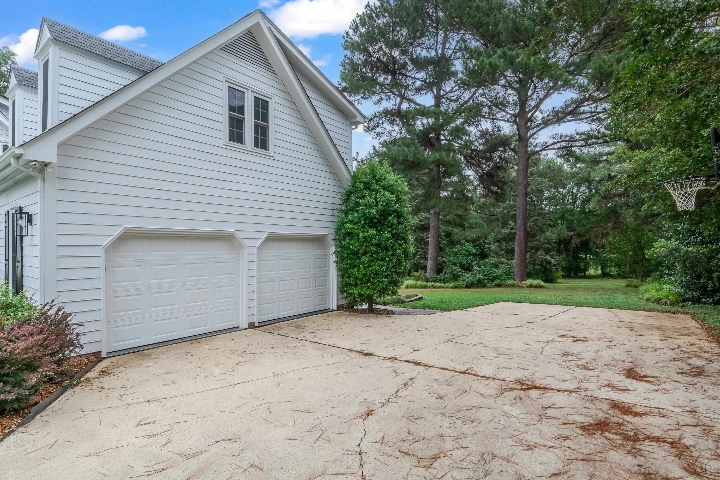 3708 Beaver Creek Drive