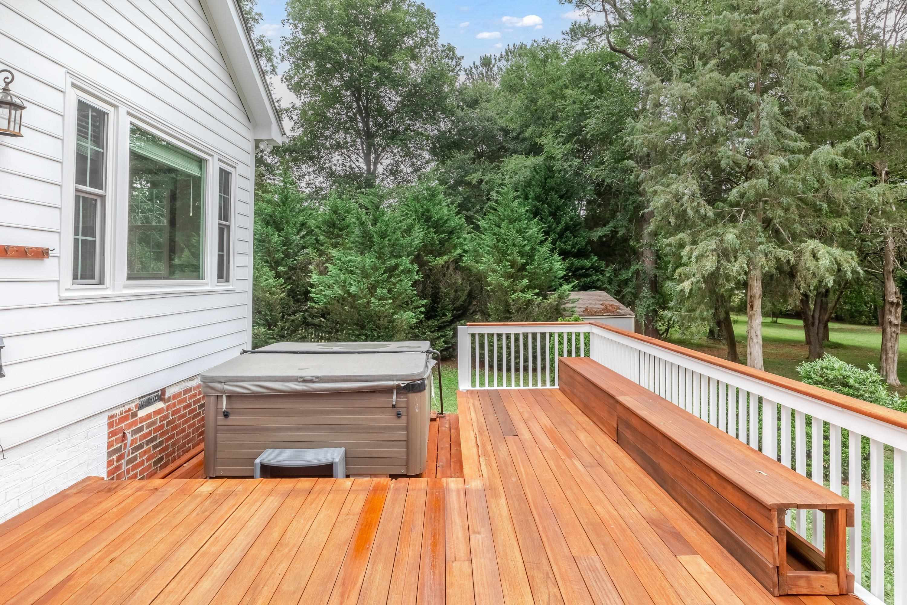 3708 Beaver Creek Drive