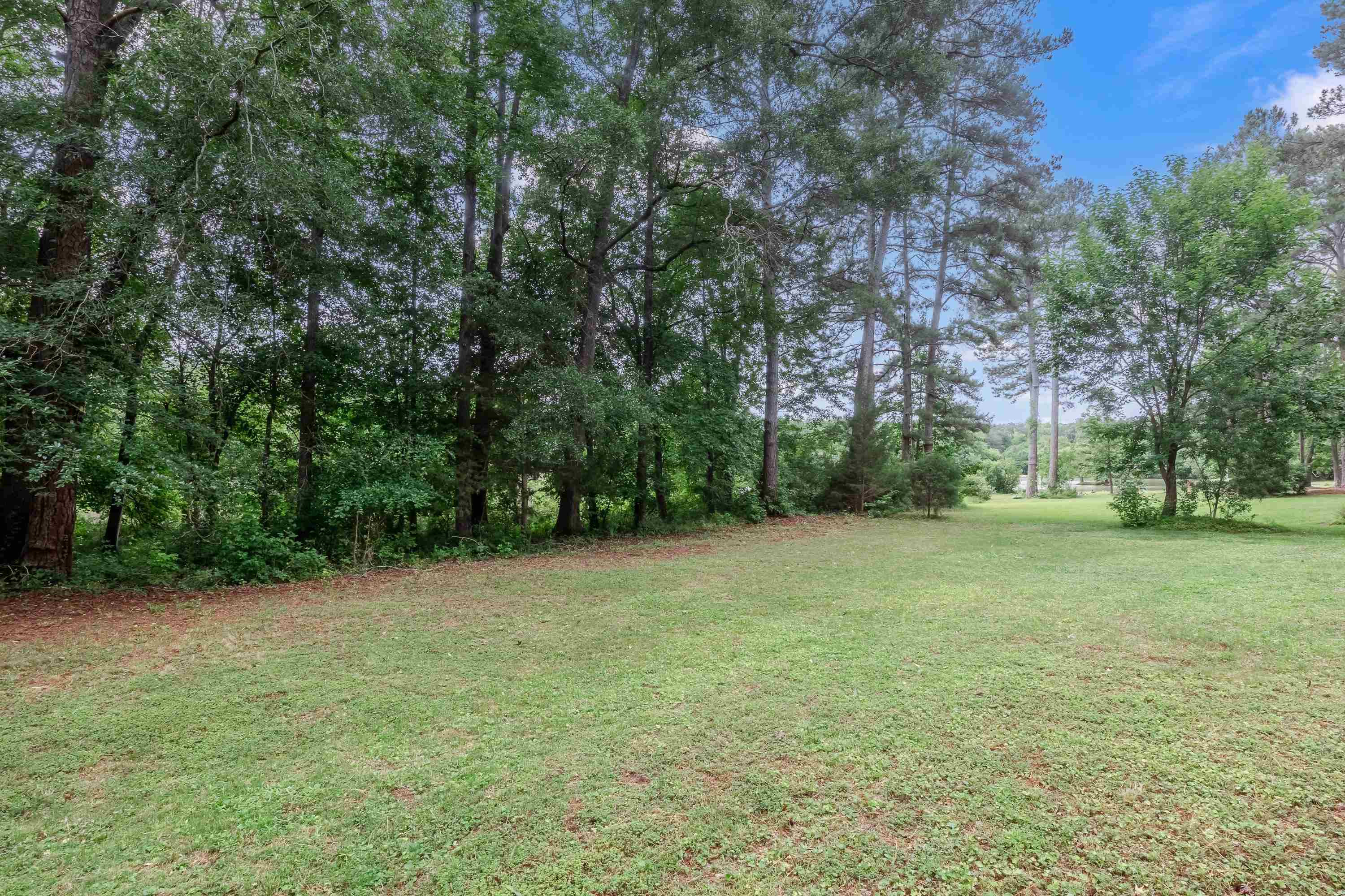 3708 Beaver Creek Drive
