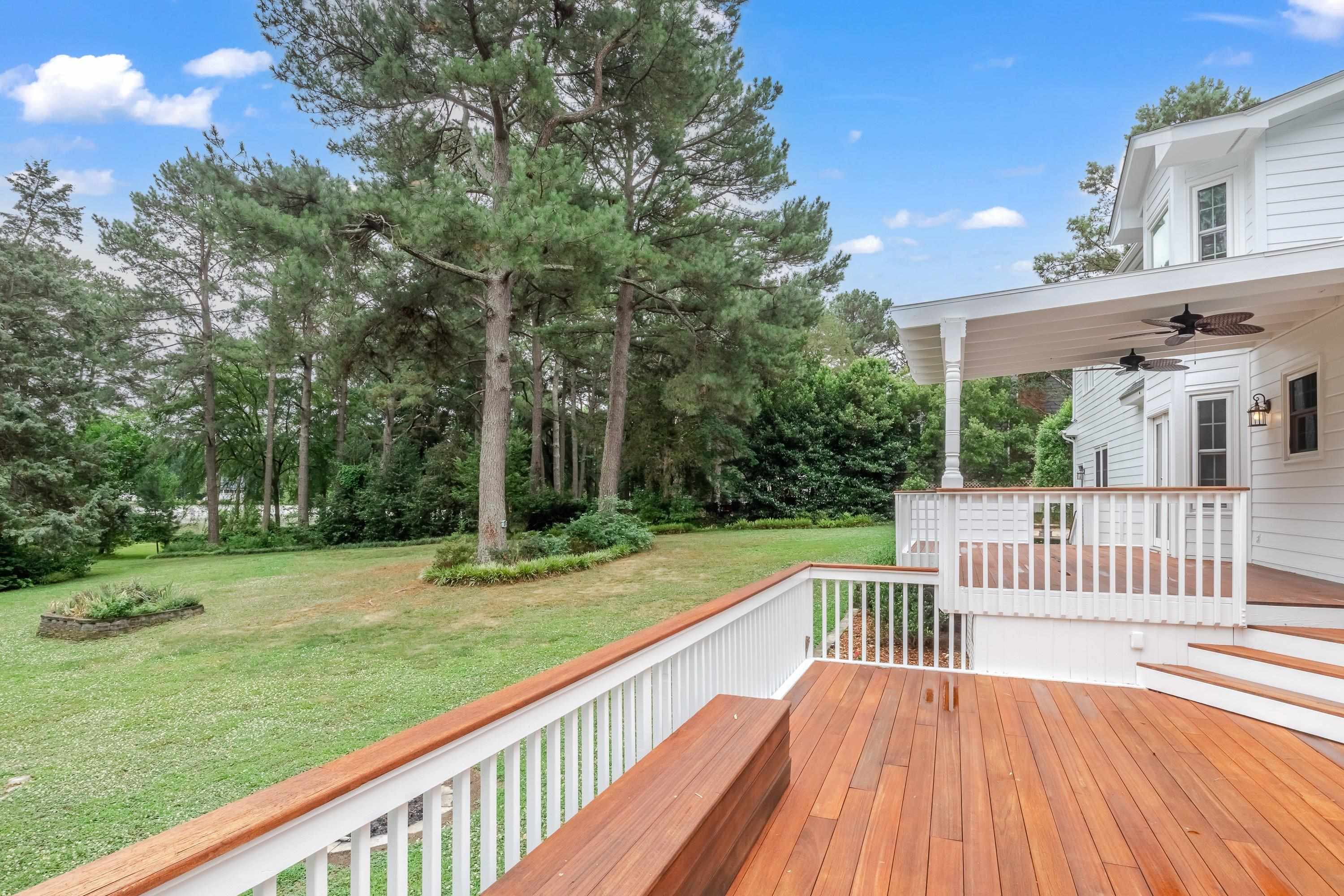 3708 Beaver Creek Drive