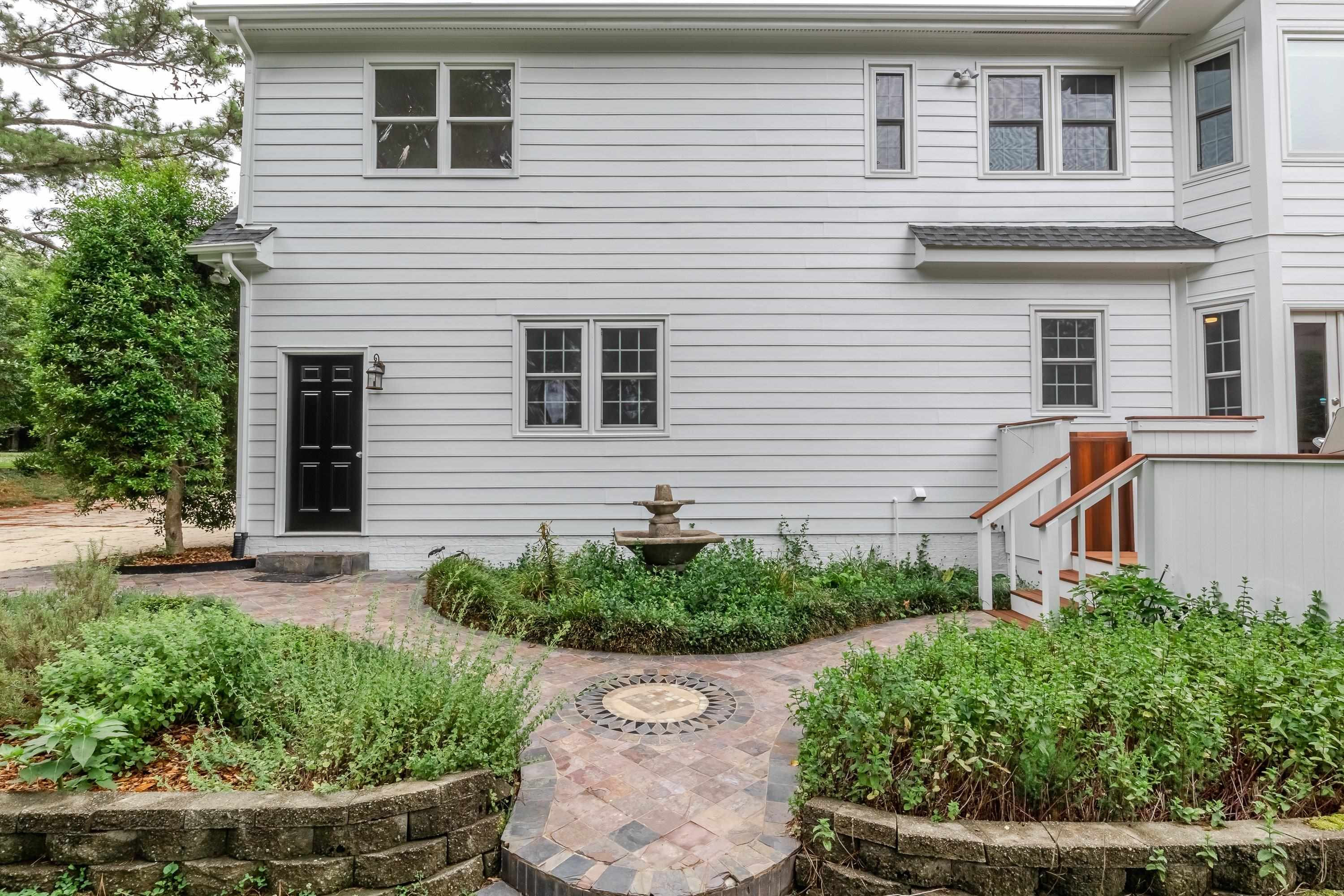 3708 Beaver Creek Drive