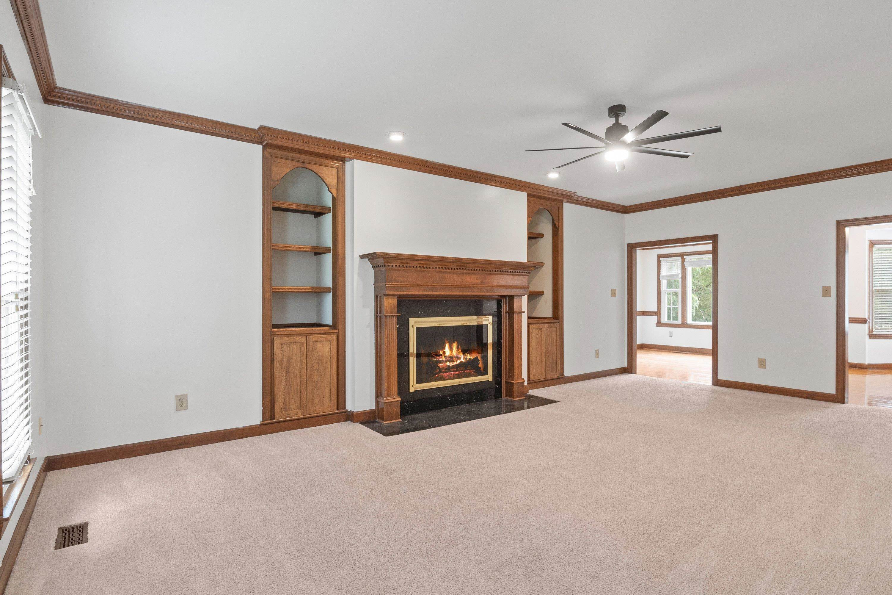 3708 Beaver Creek Drive