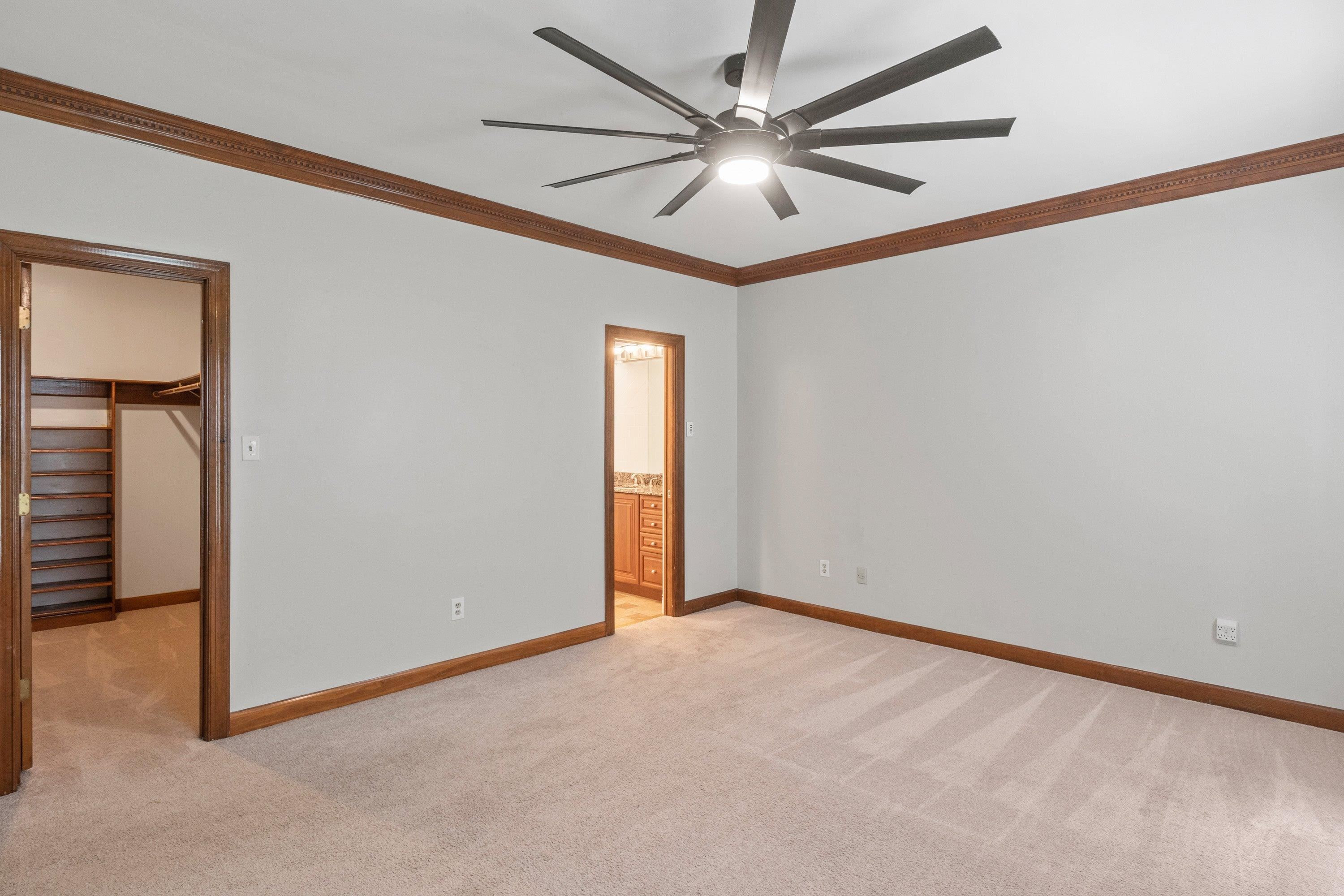 3708 Beaver Creek Drive