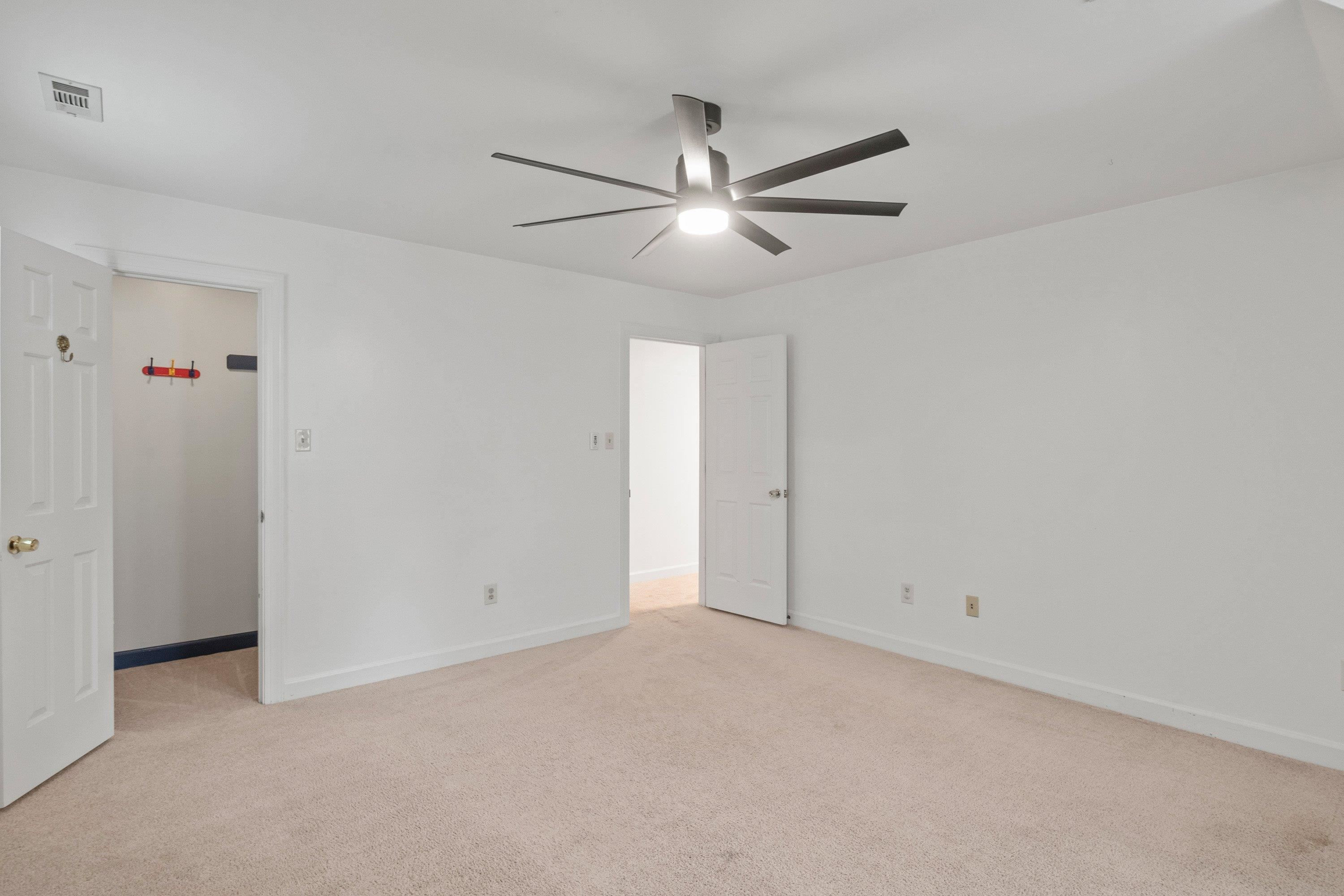 3708 Beaver Creek Drive