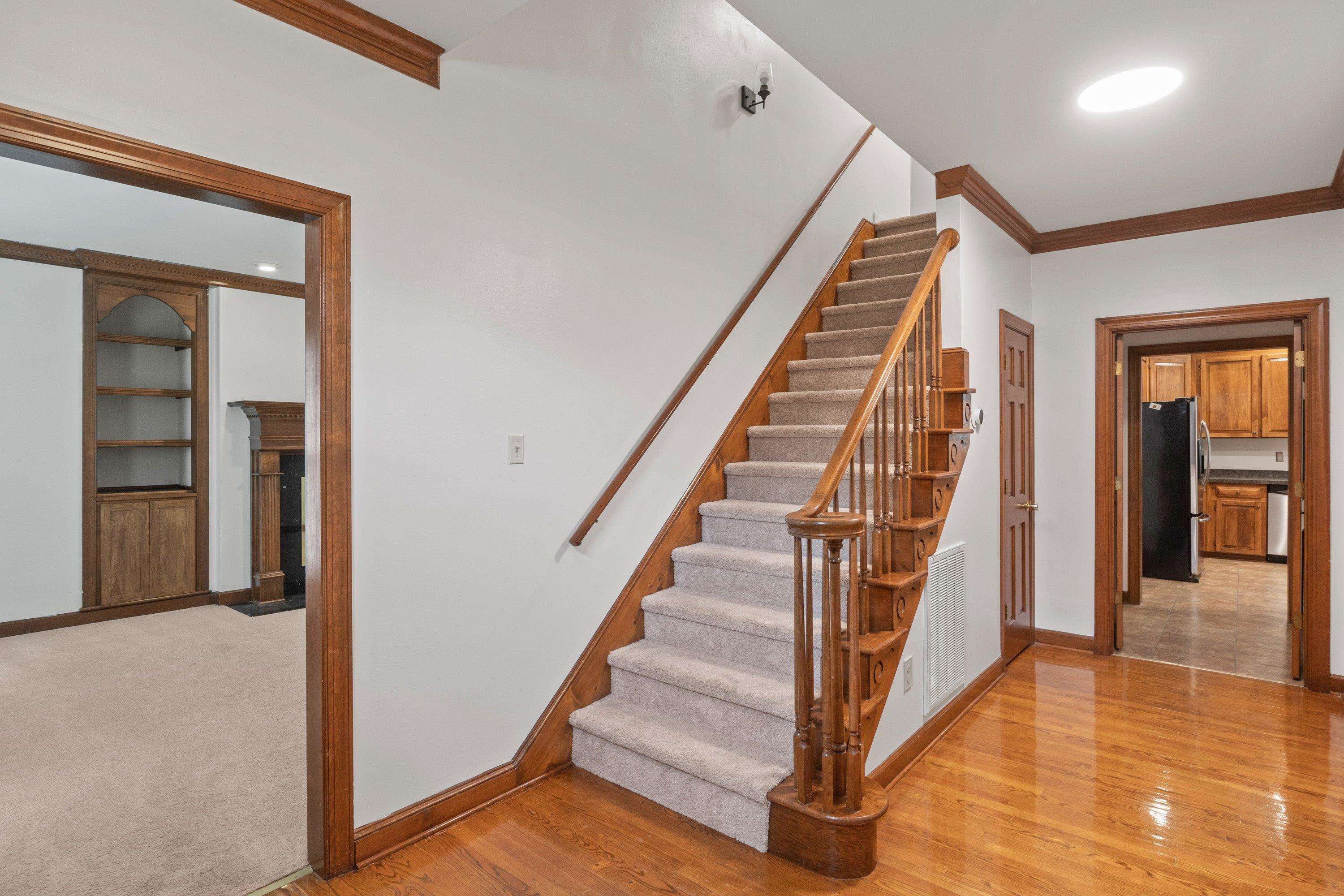 3708 Beaver Creek Drive
