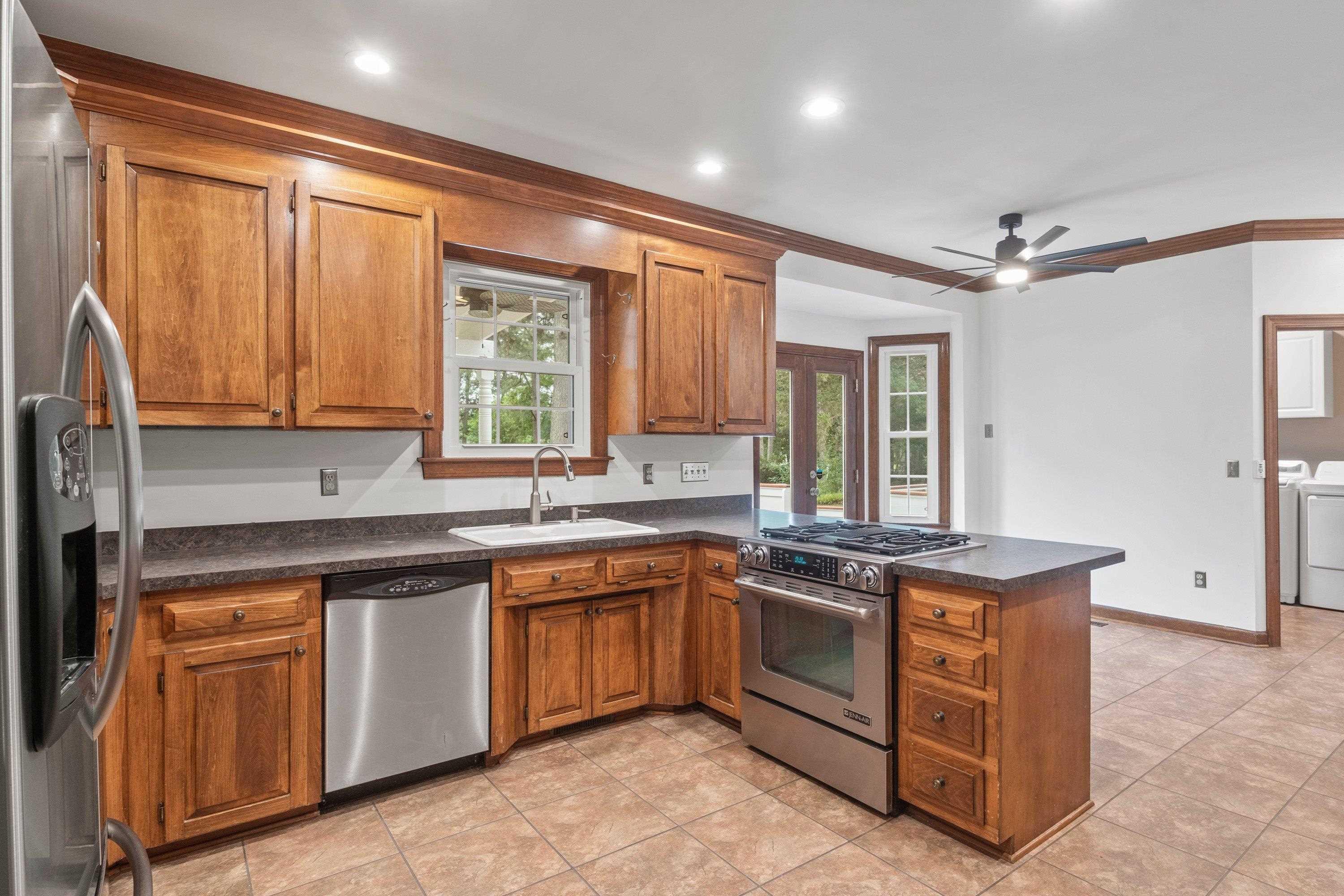 3708 Beaver Creek Drive