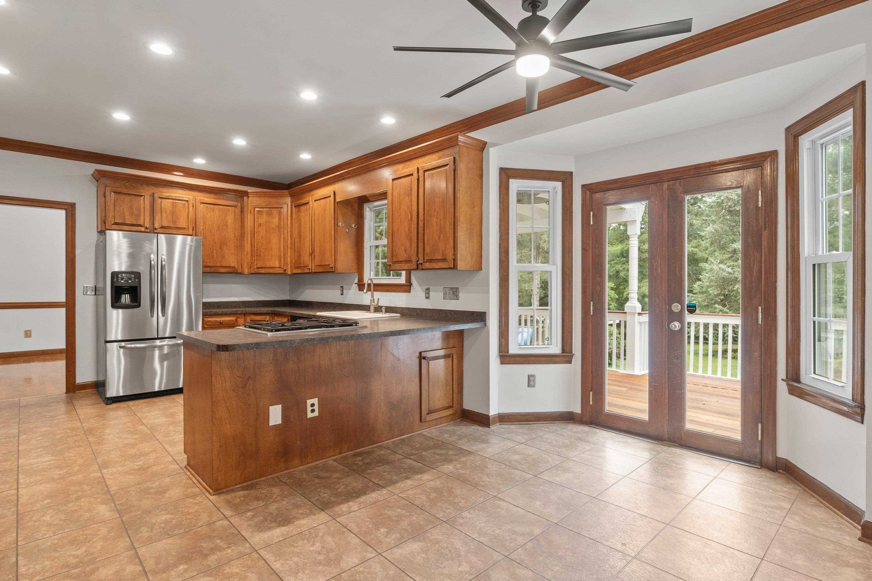 3708 Beaver Creek Drive