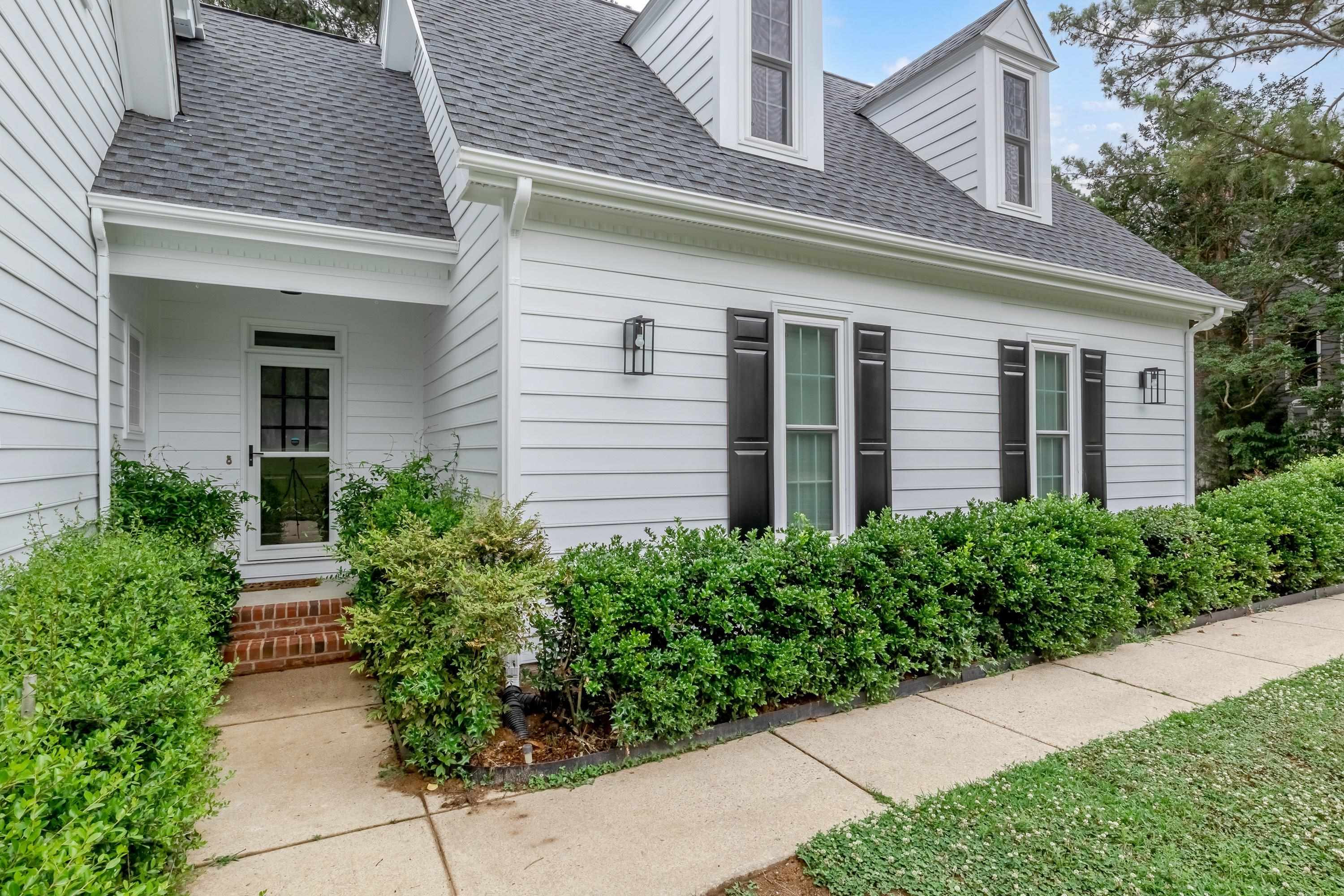 3708 Beaver Creek Drive