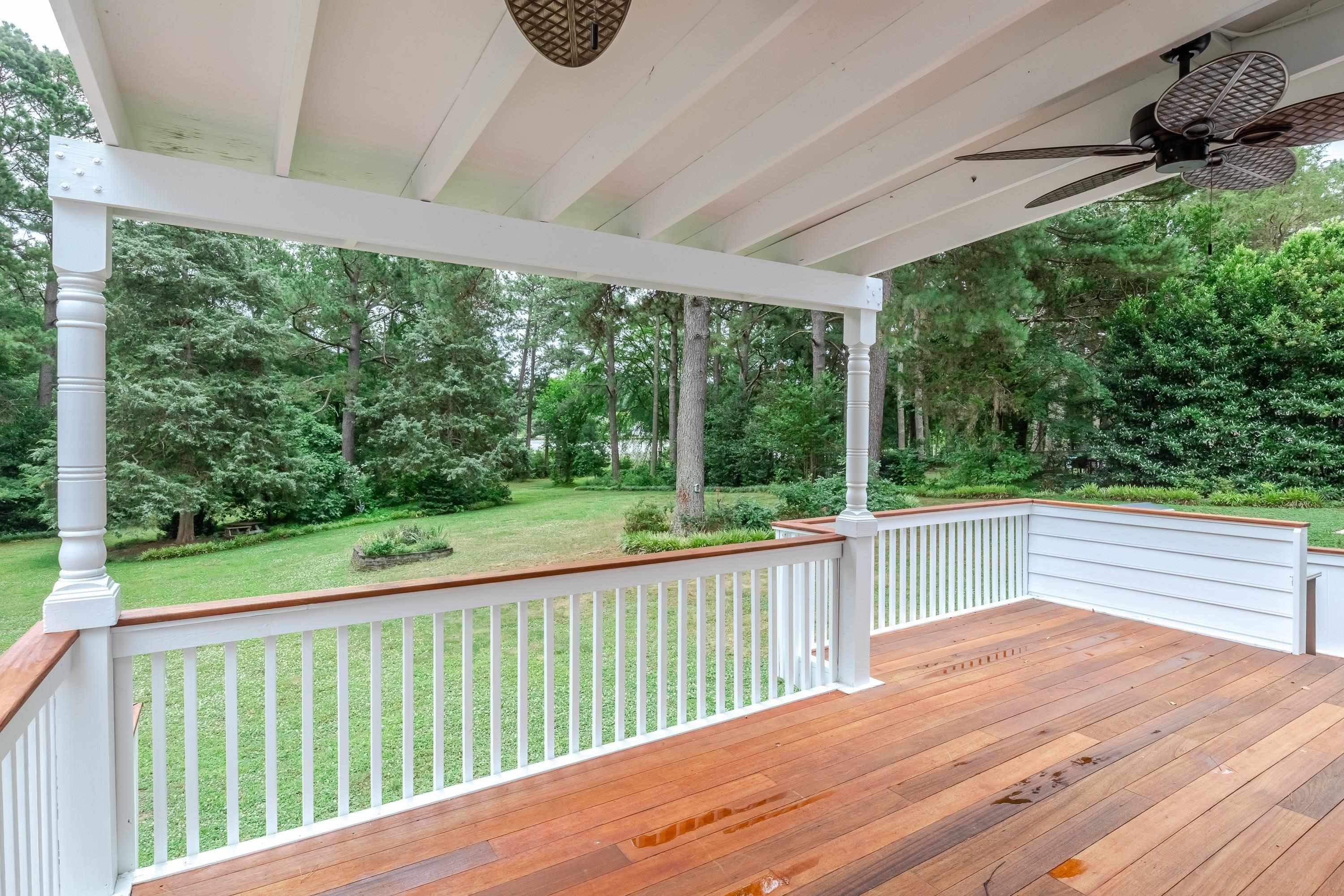3708 Beaver Creek Drive
