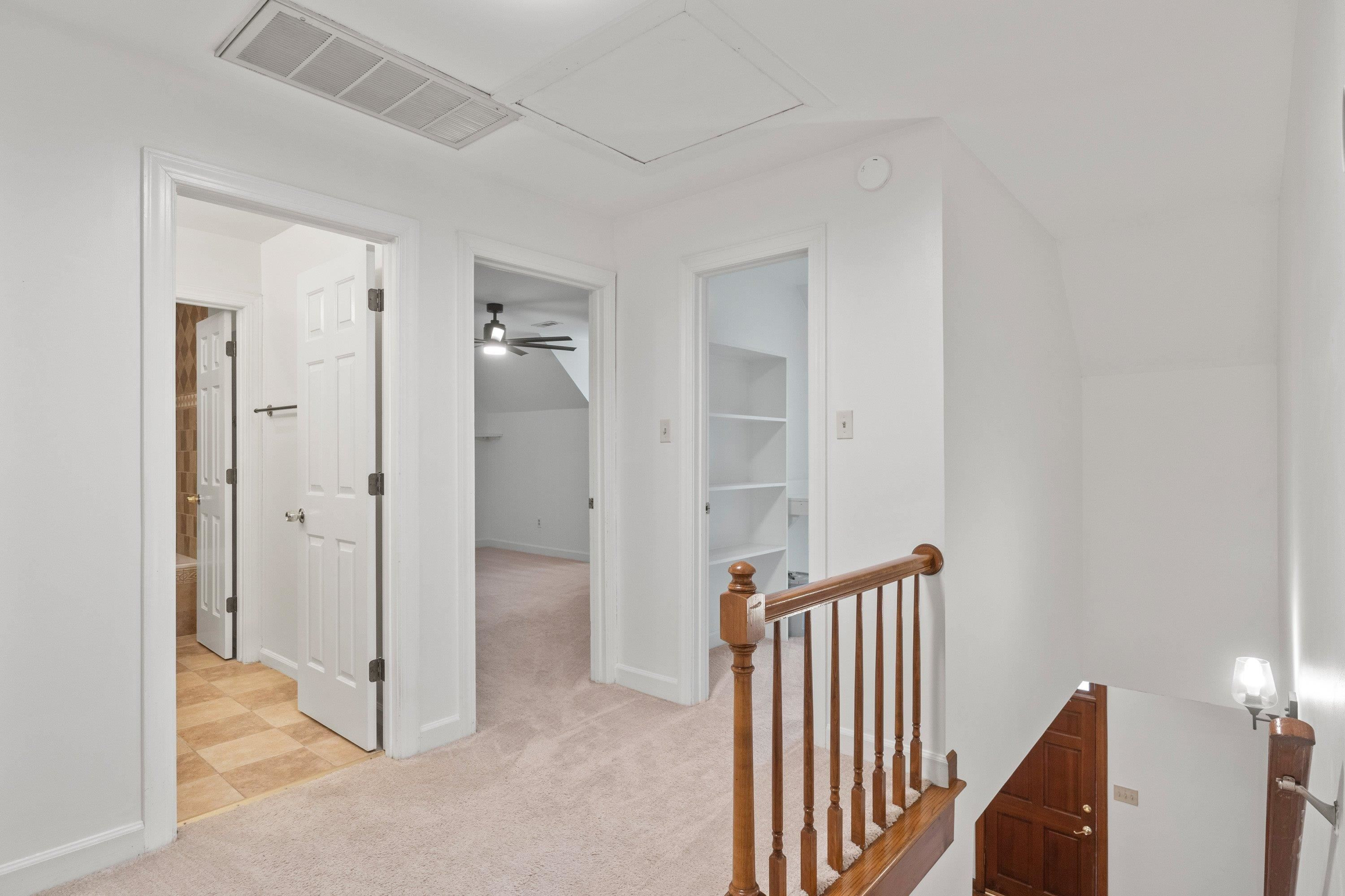 3708 Beaver Creek Drive