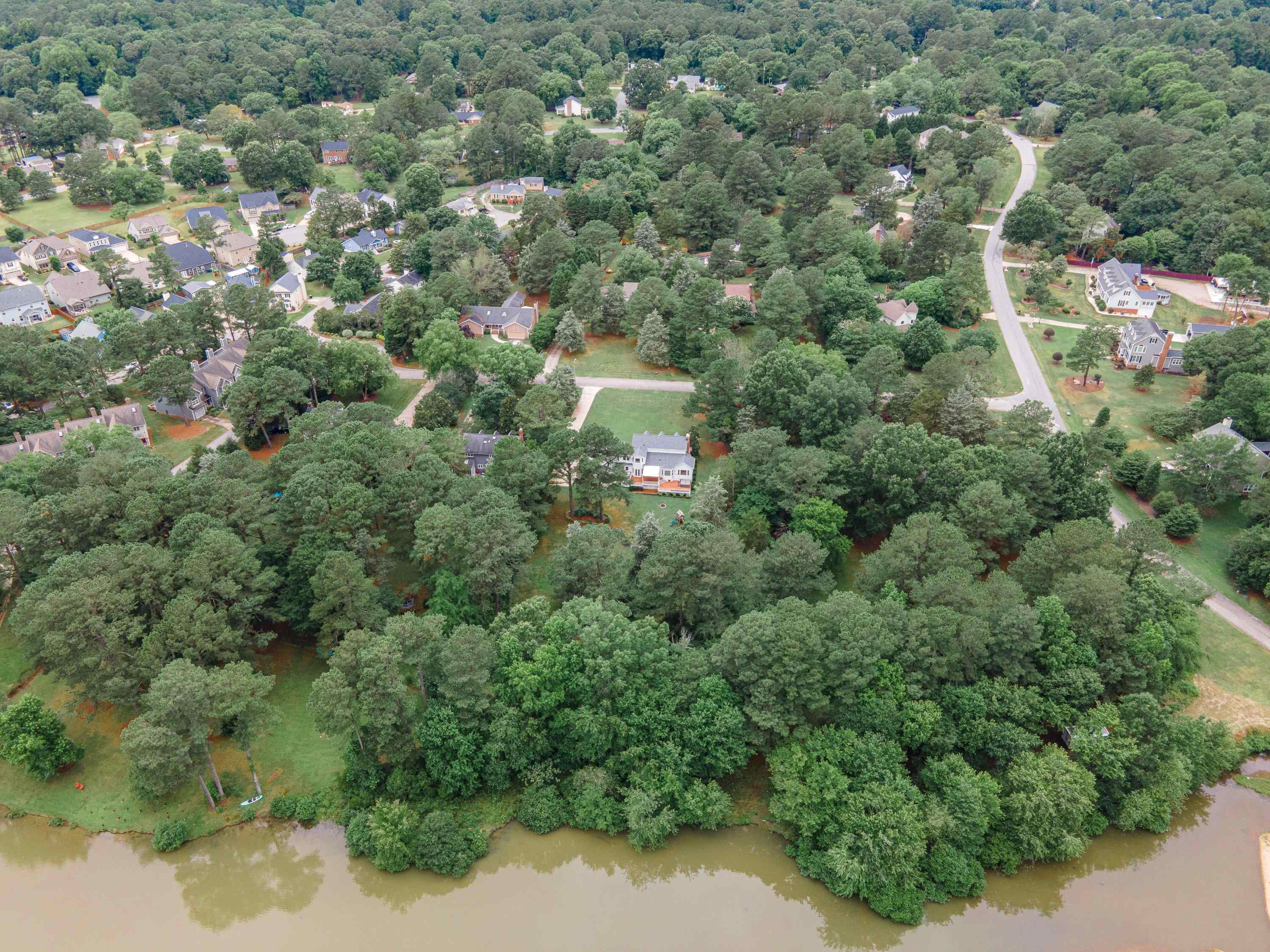 3708 Beaver Creek Drive