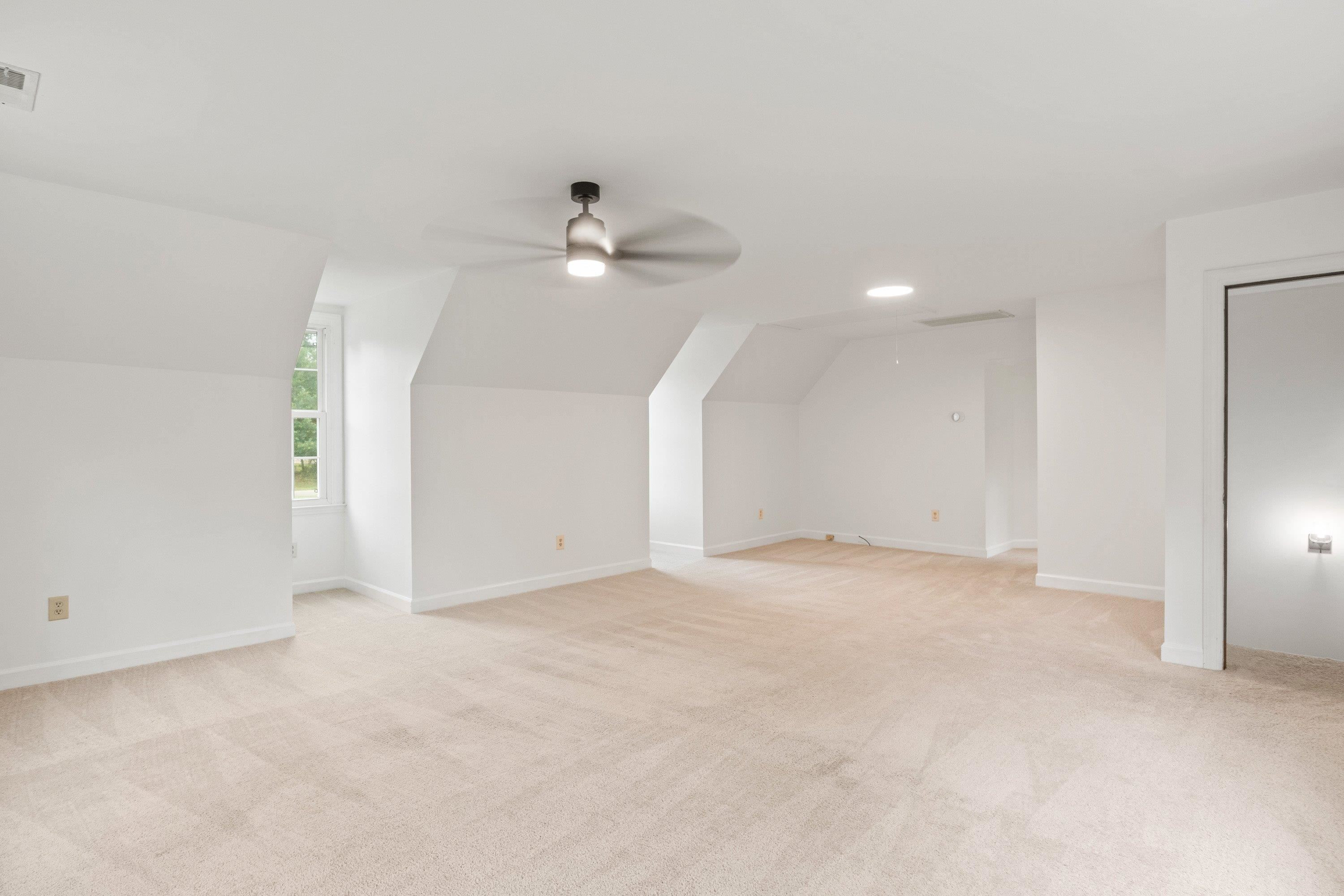 3708 Beaver Creek Drive