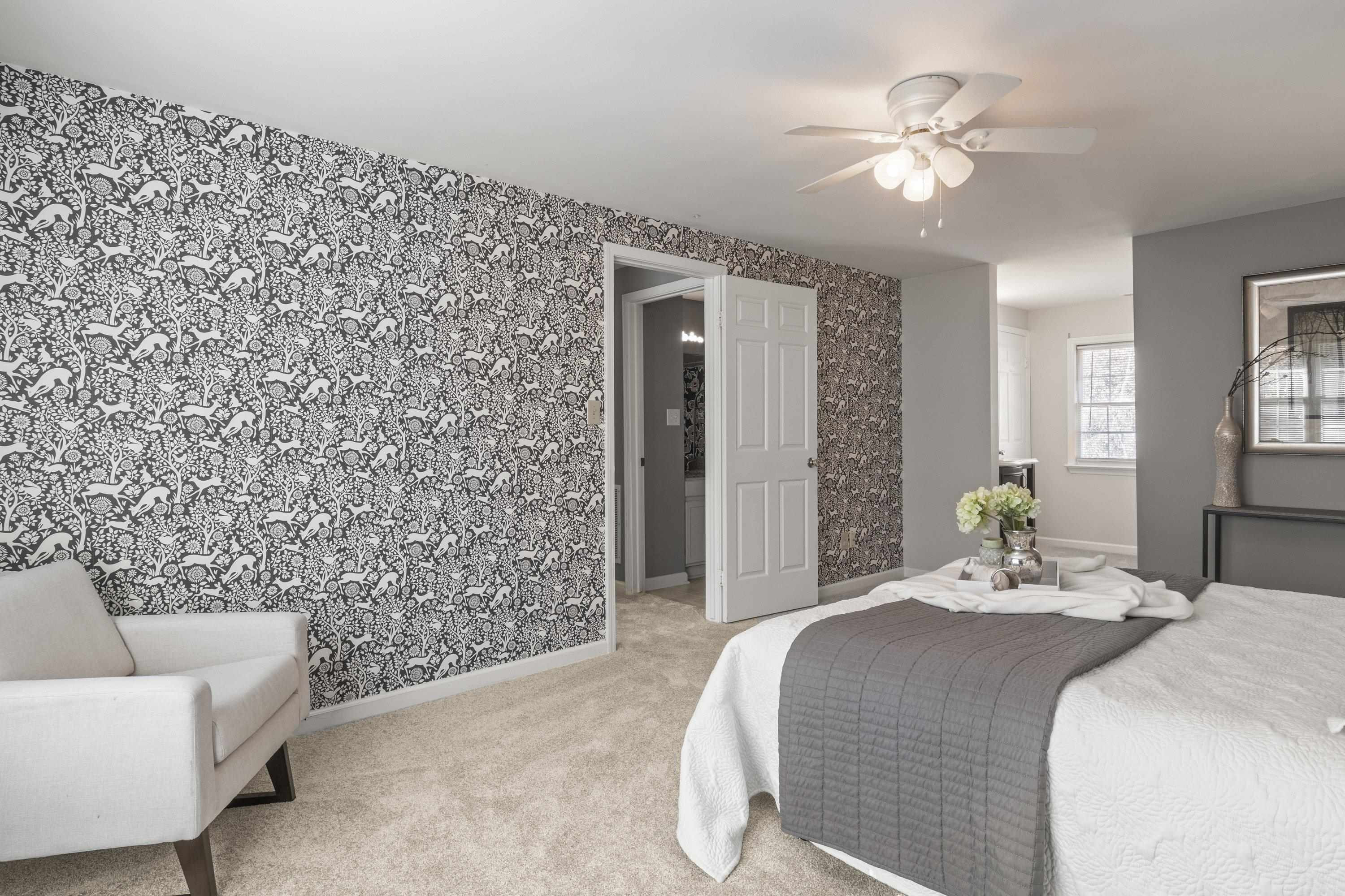 508 Drolmond Drive