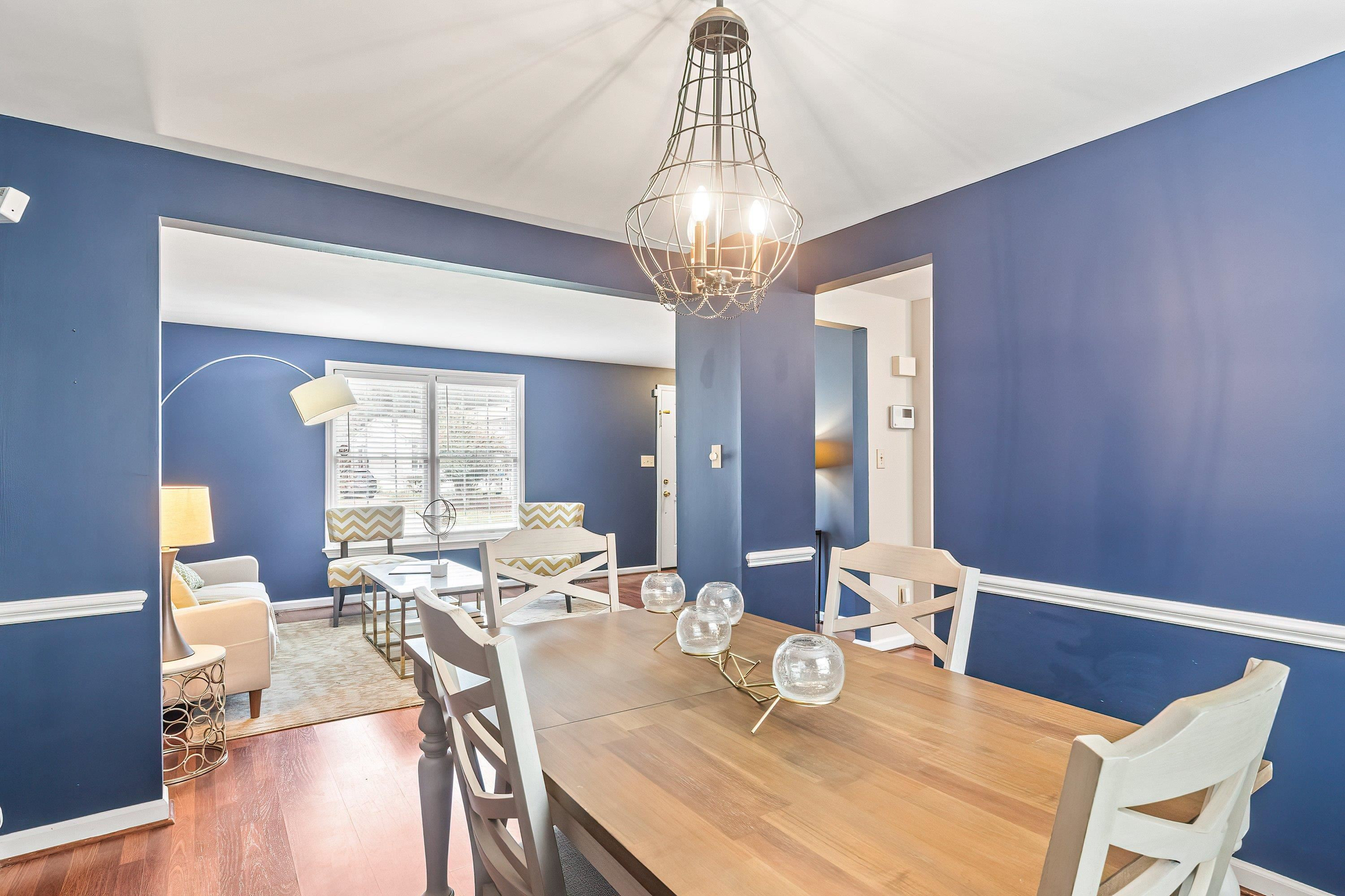 508 Drolmond Drive