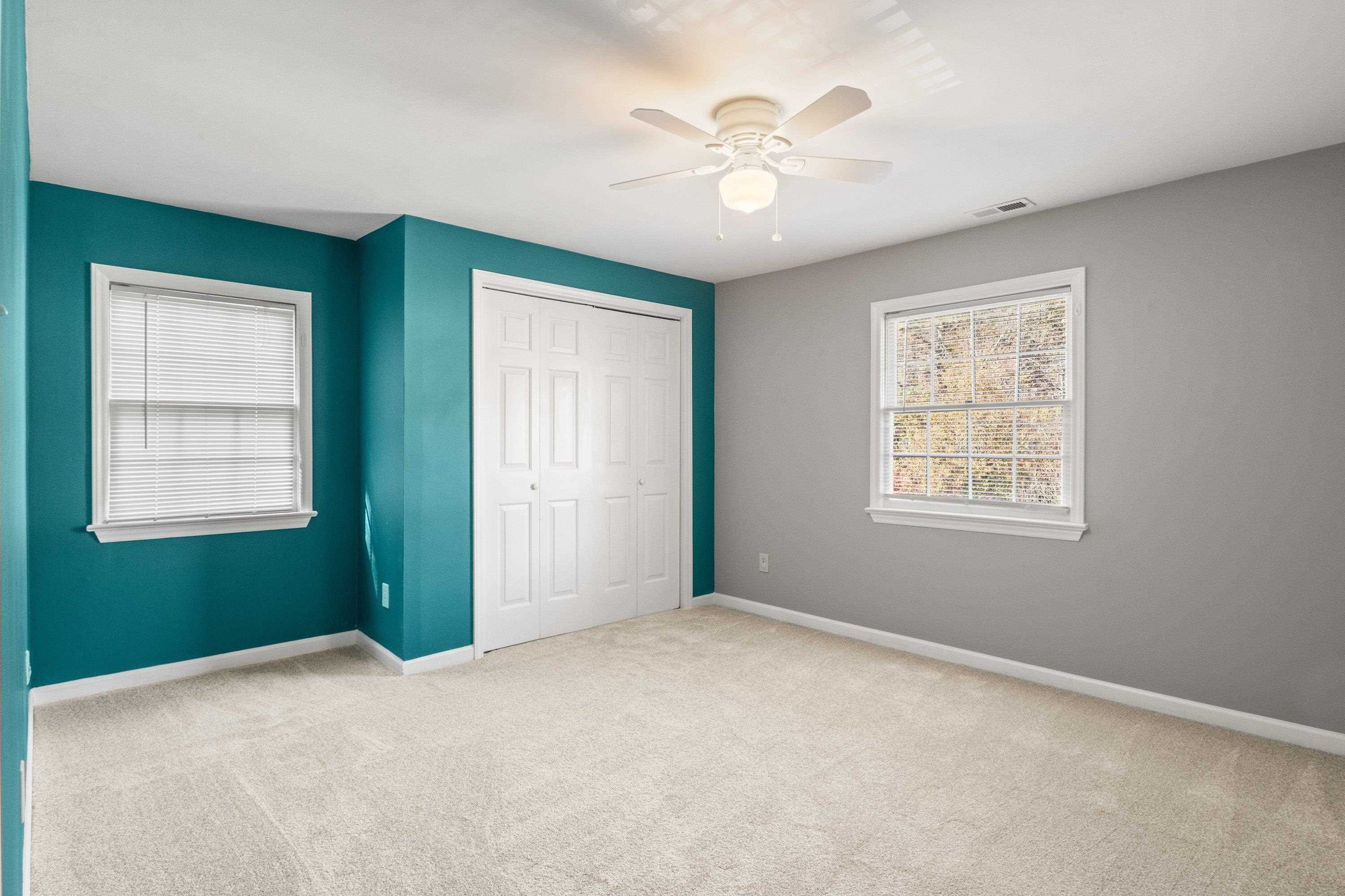 508 Drolmond Drive