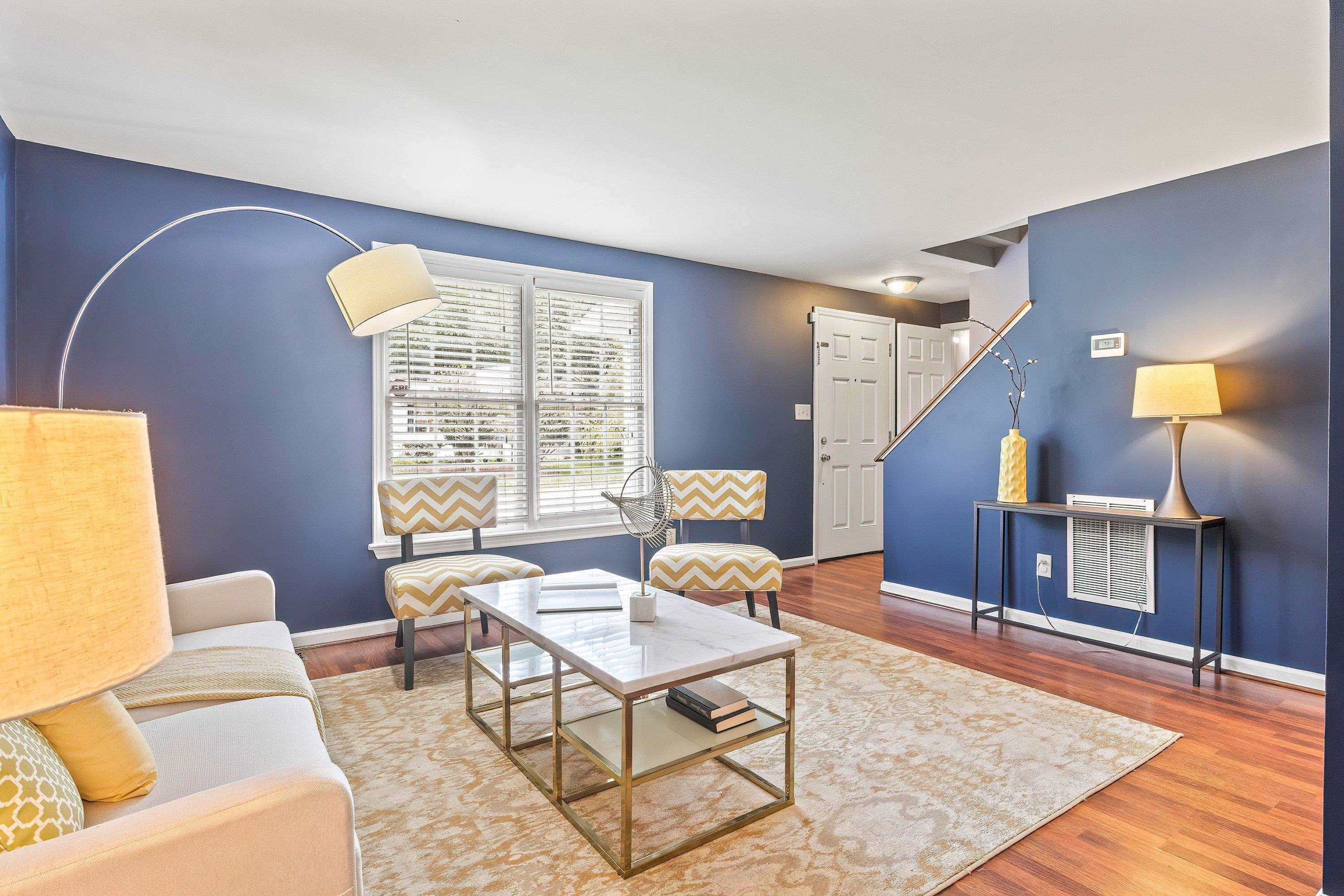 508 Drolmond Drive