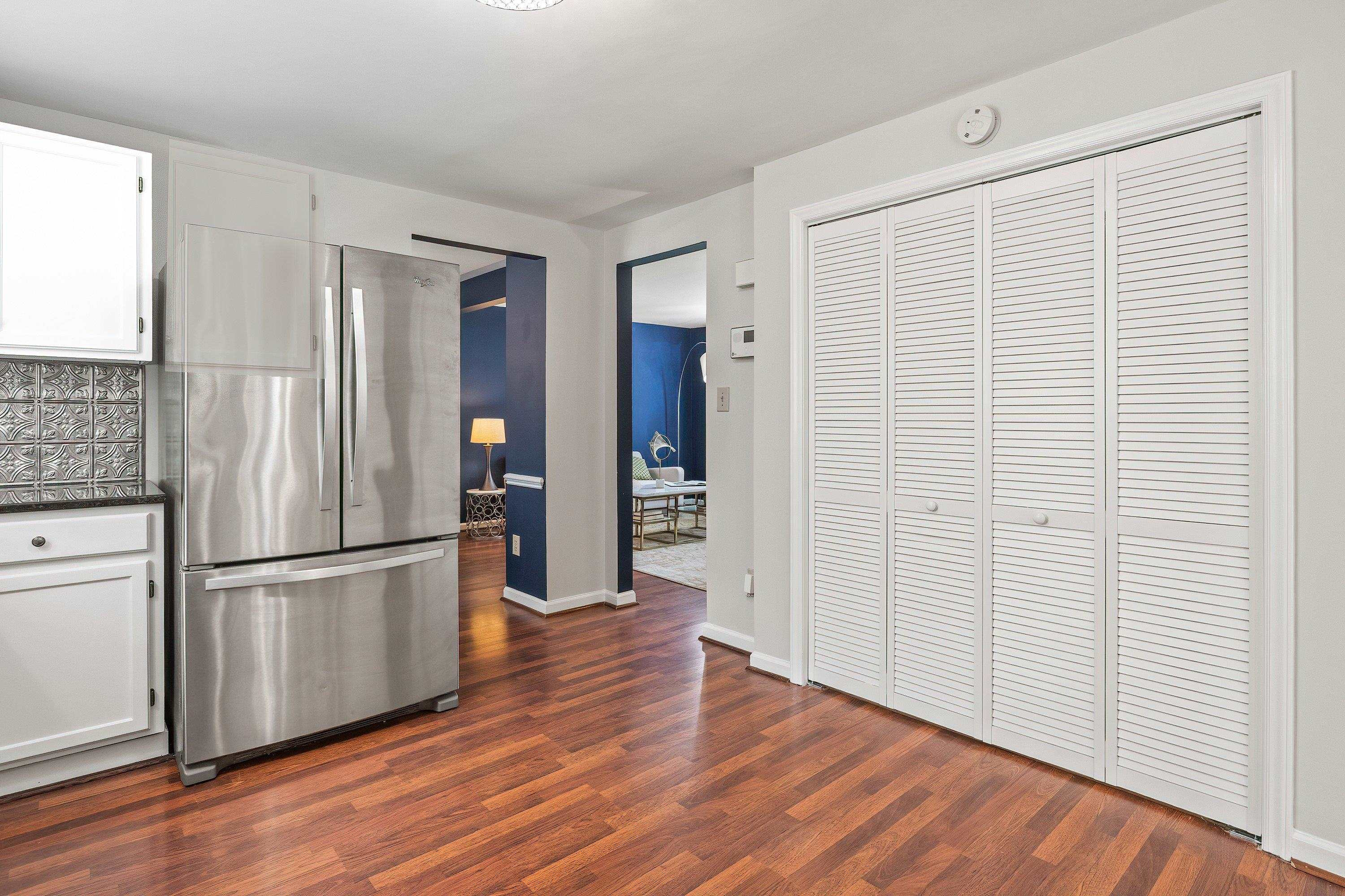 508 Drolmond Drive