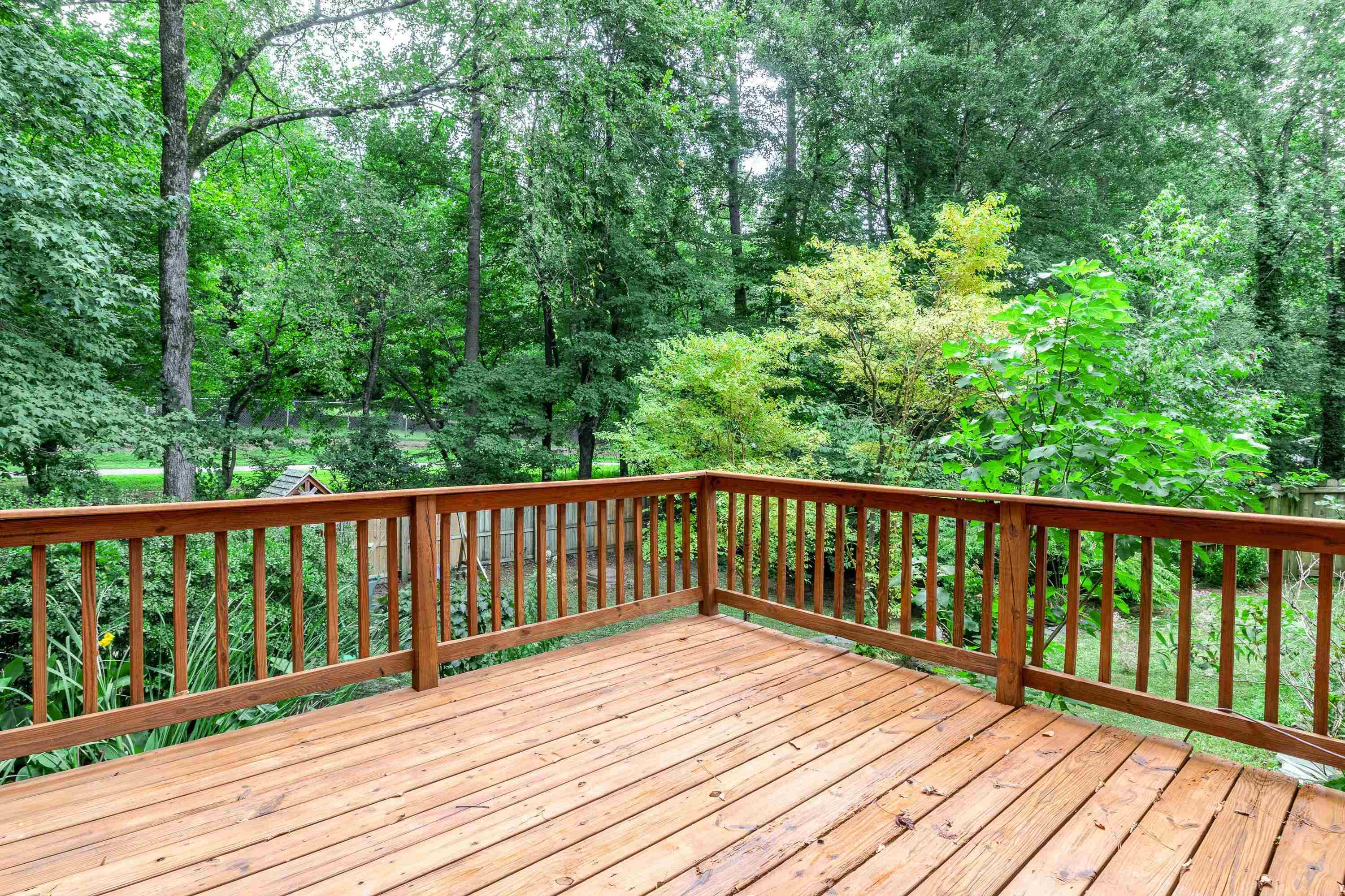 508 Drolmond Drive
