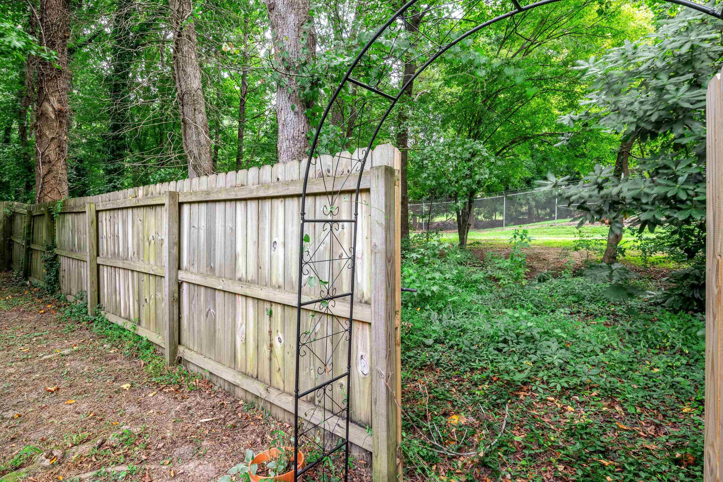 508 Drolmond Drive