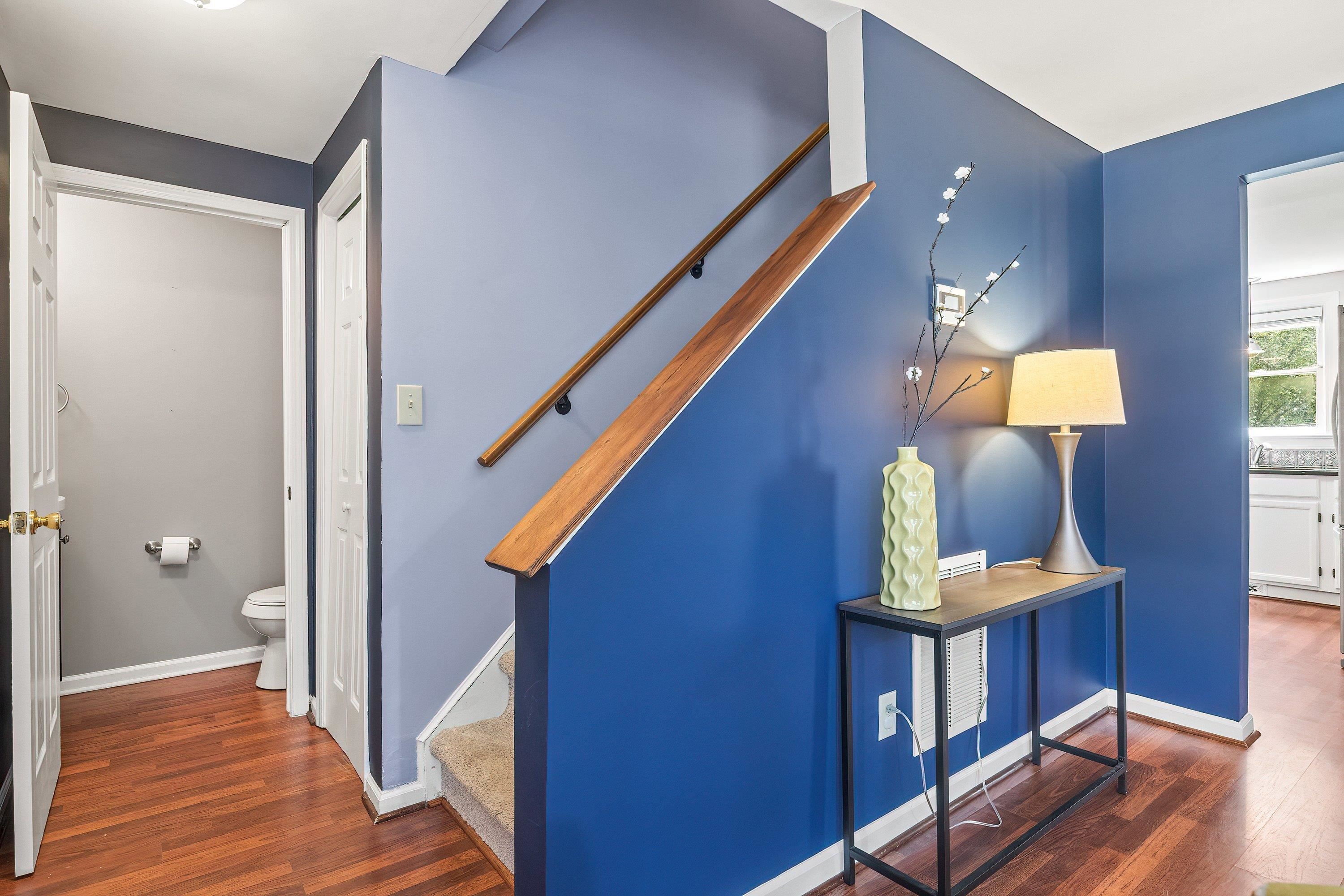 508 Drolmond Drive