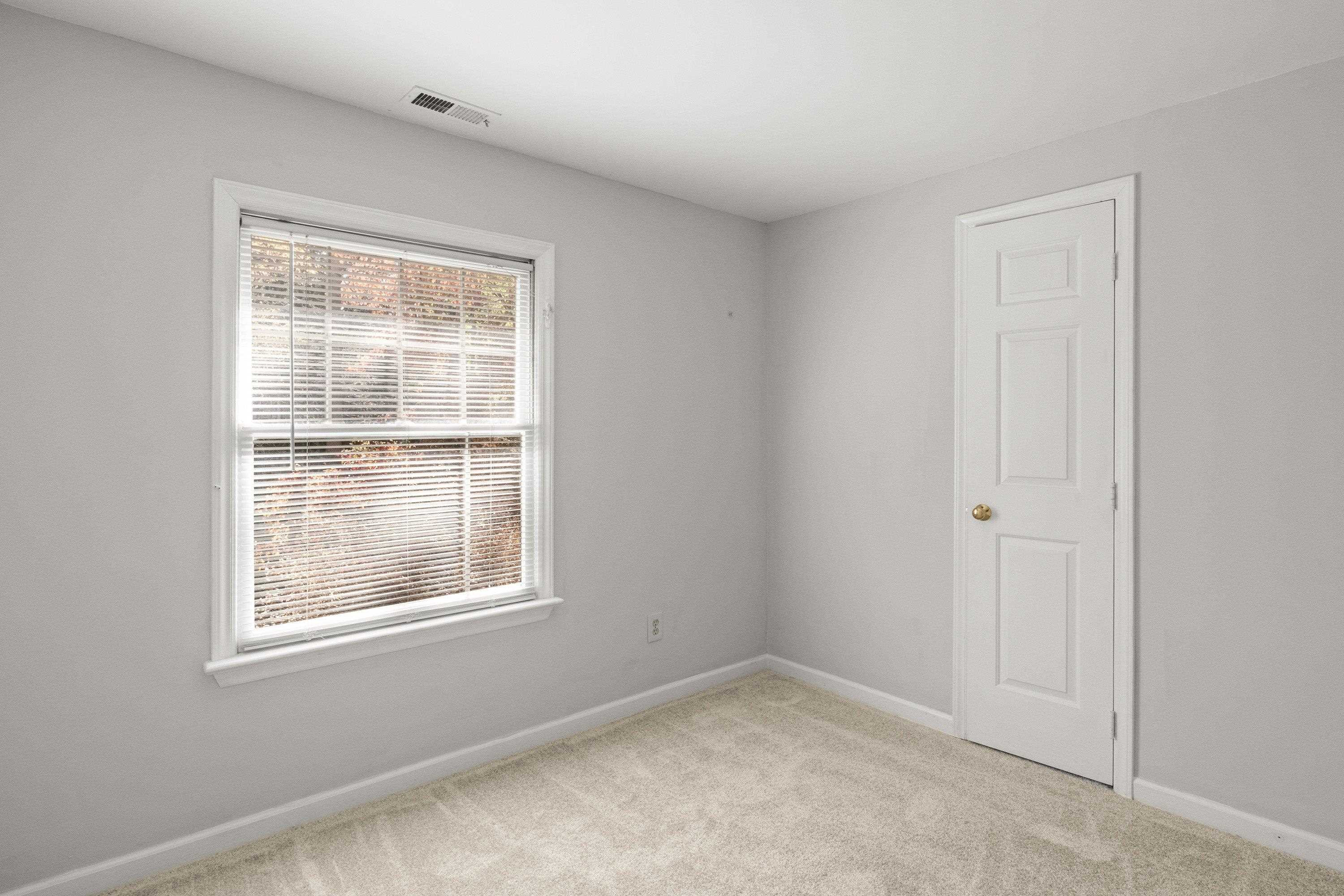 508 Drolmond Drive