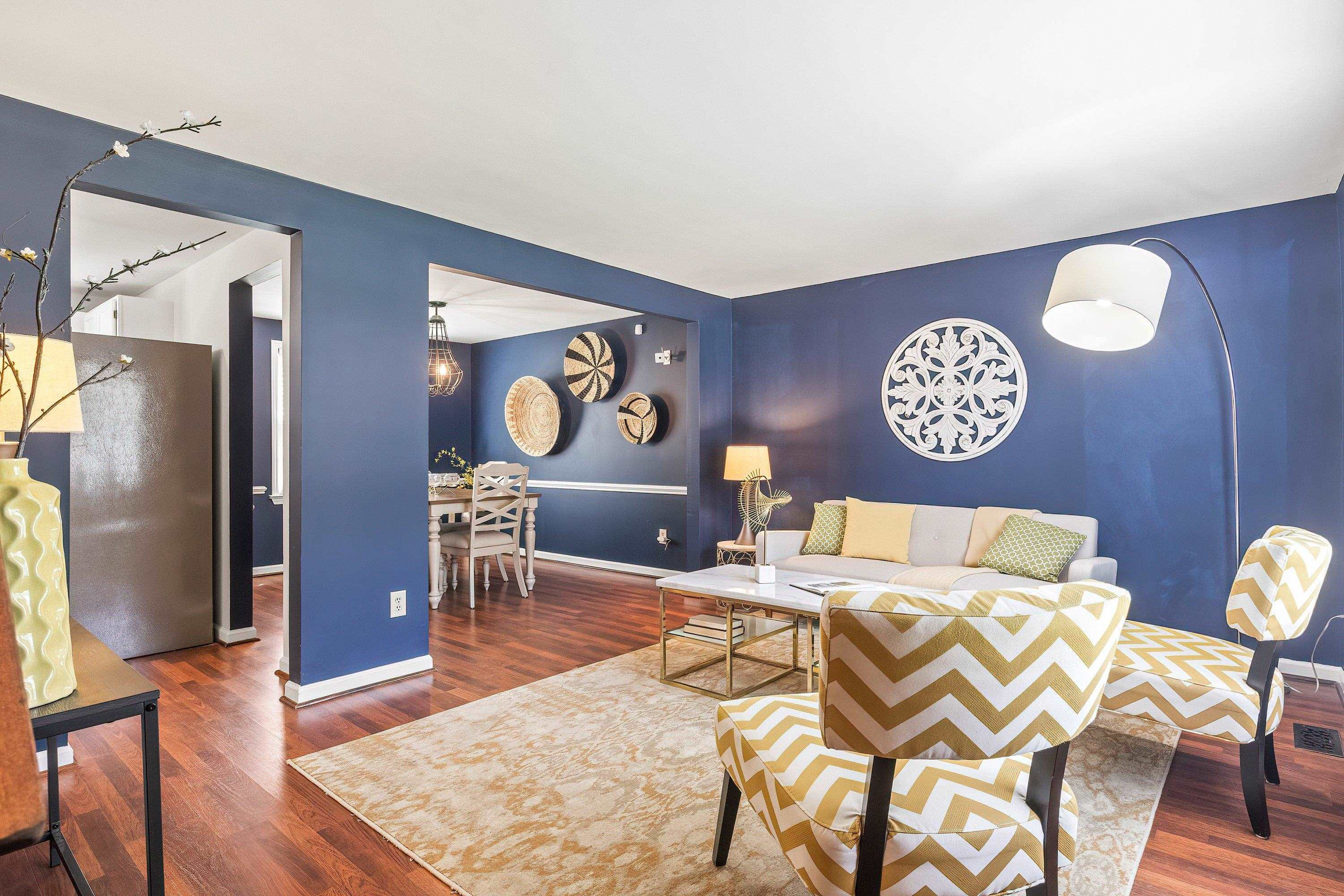 508 Drolmond Drive