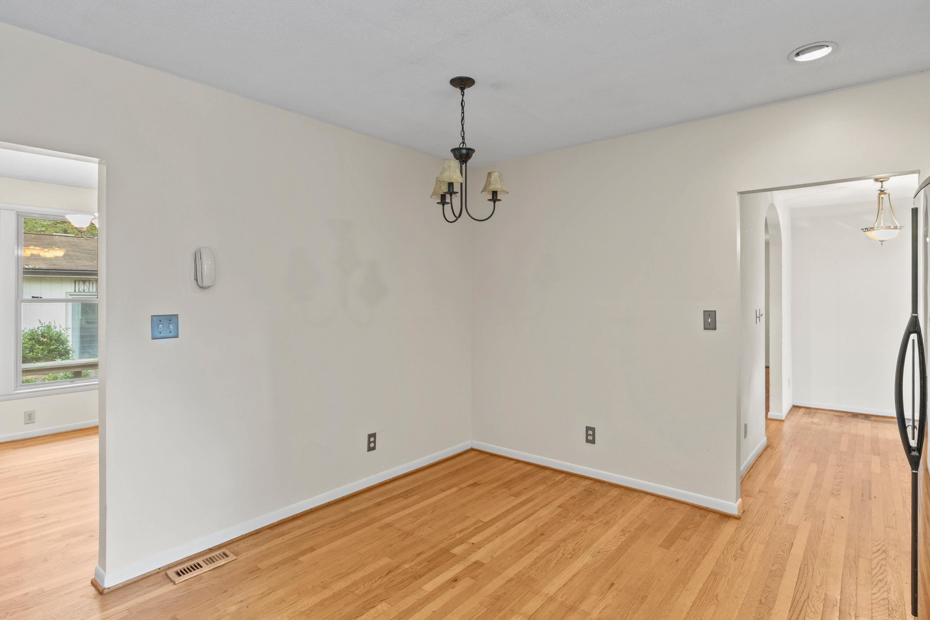 3319 Cheswick Drive