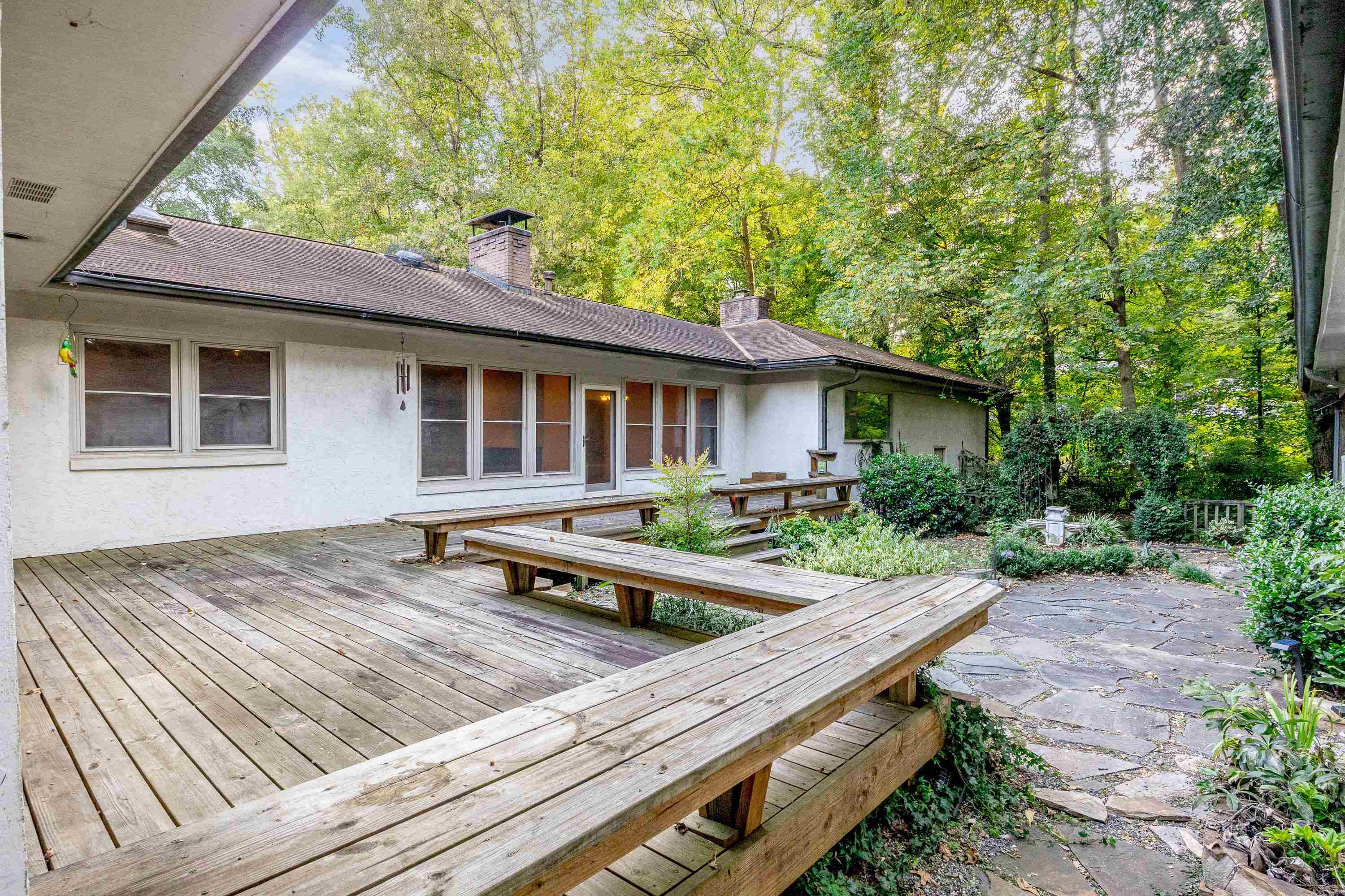 3319 Cheswick Drive