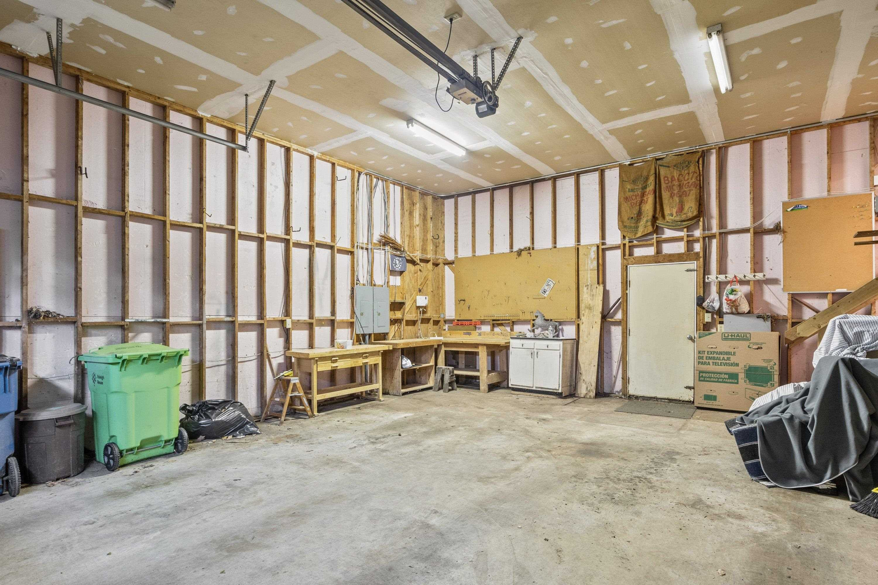 3319 Cheswick Drive