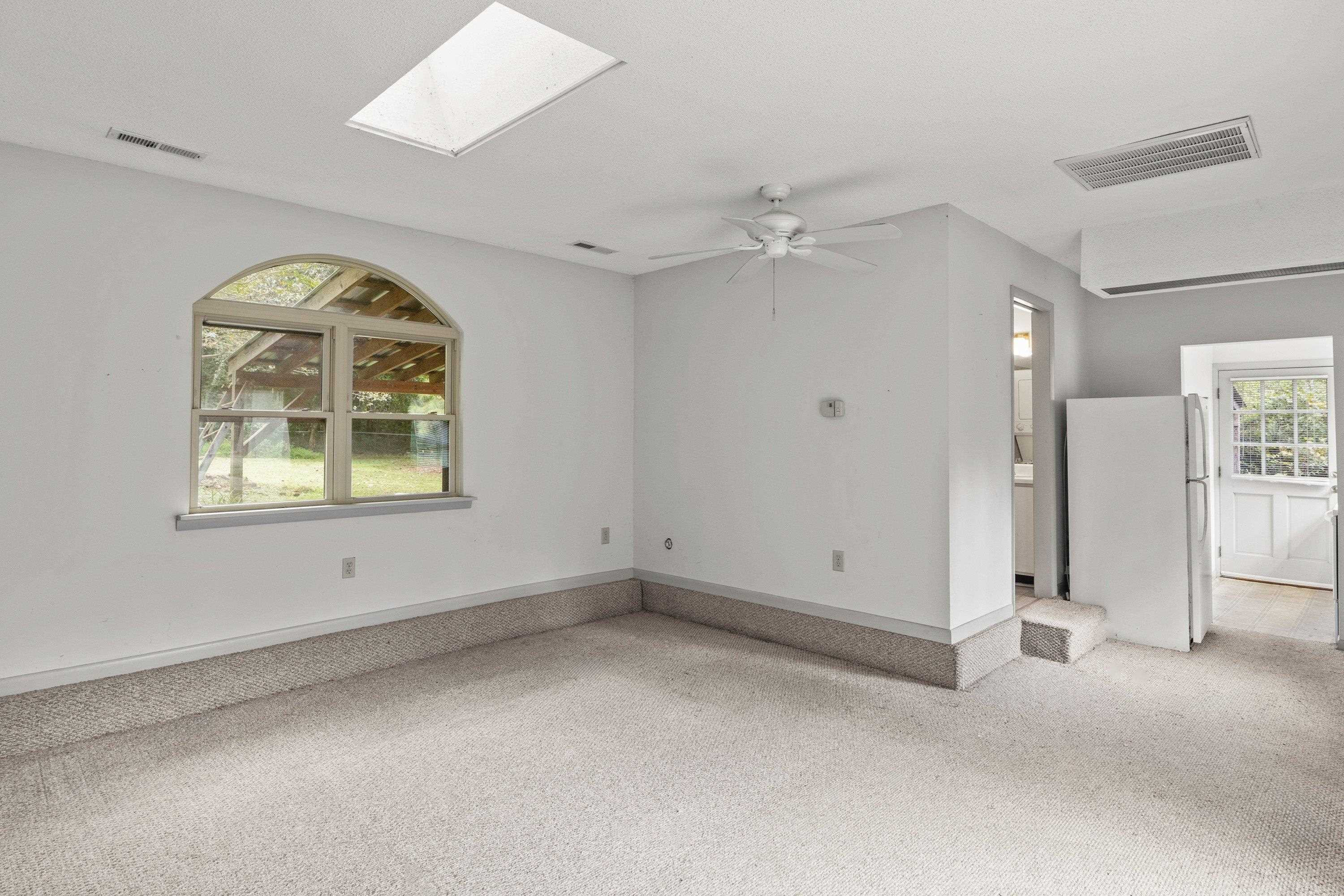 3319 Cheswick Drive