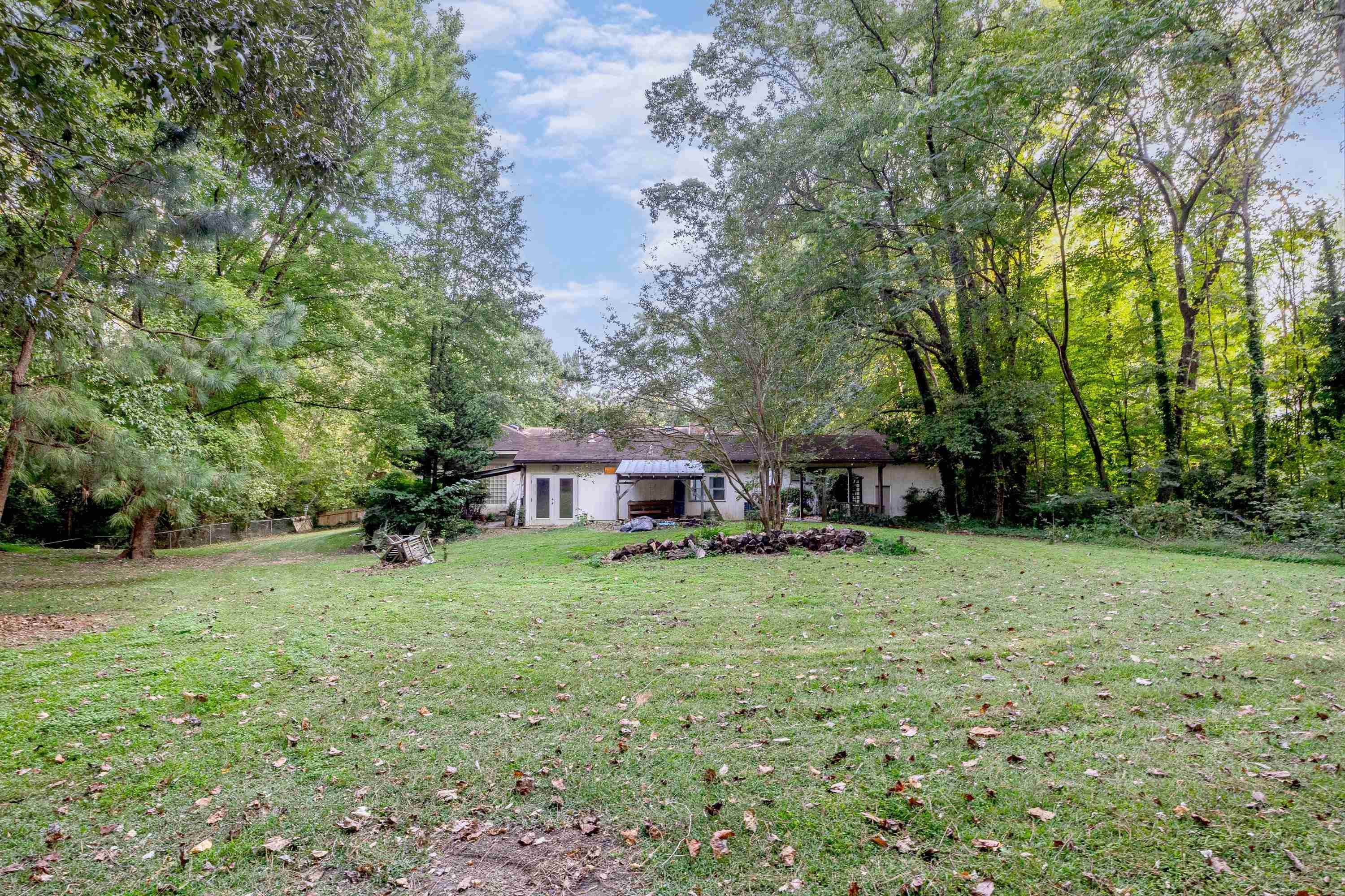 3319 Cheswick Drive