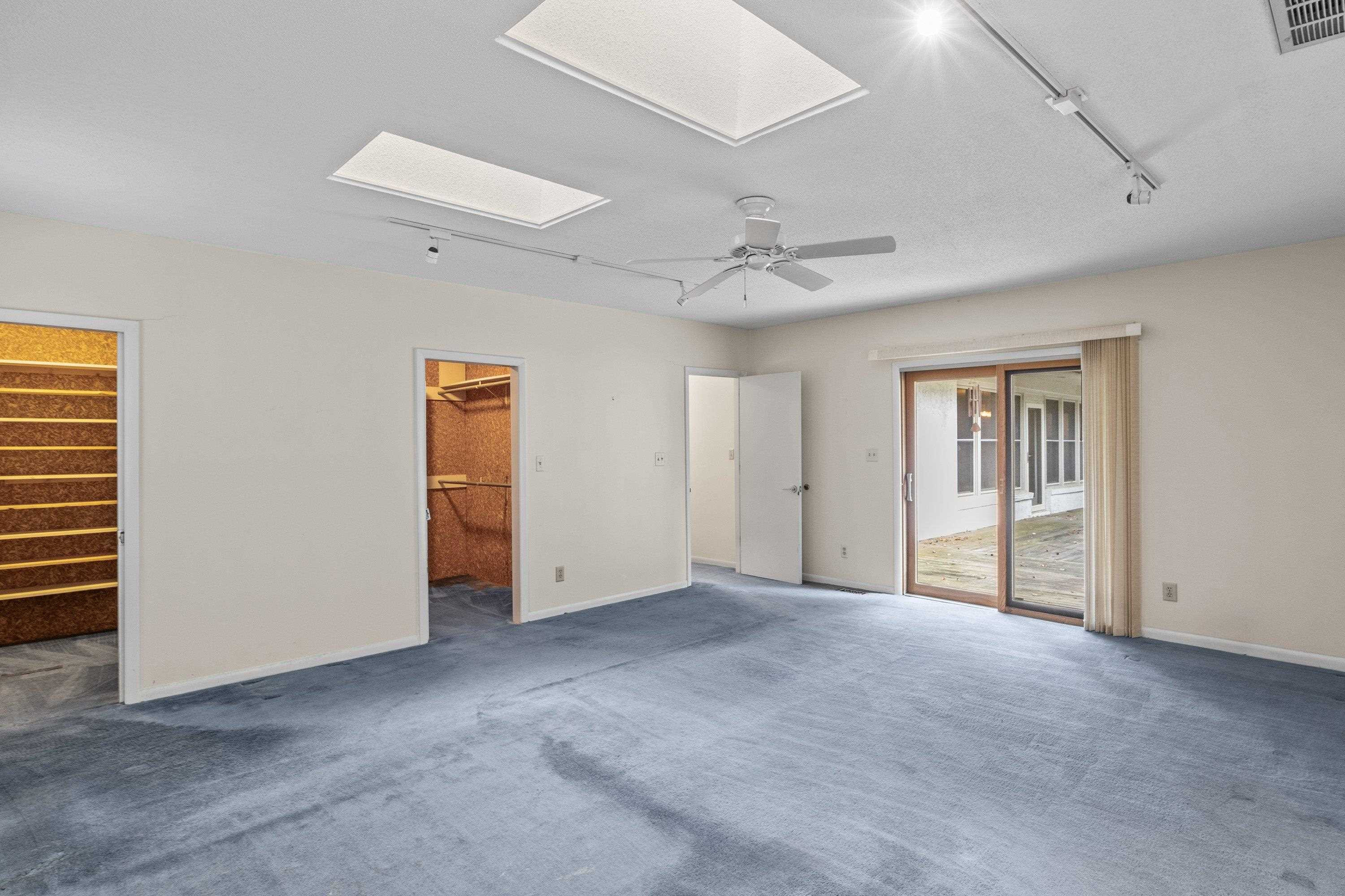 3319 Cheswick Drive