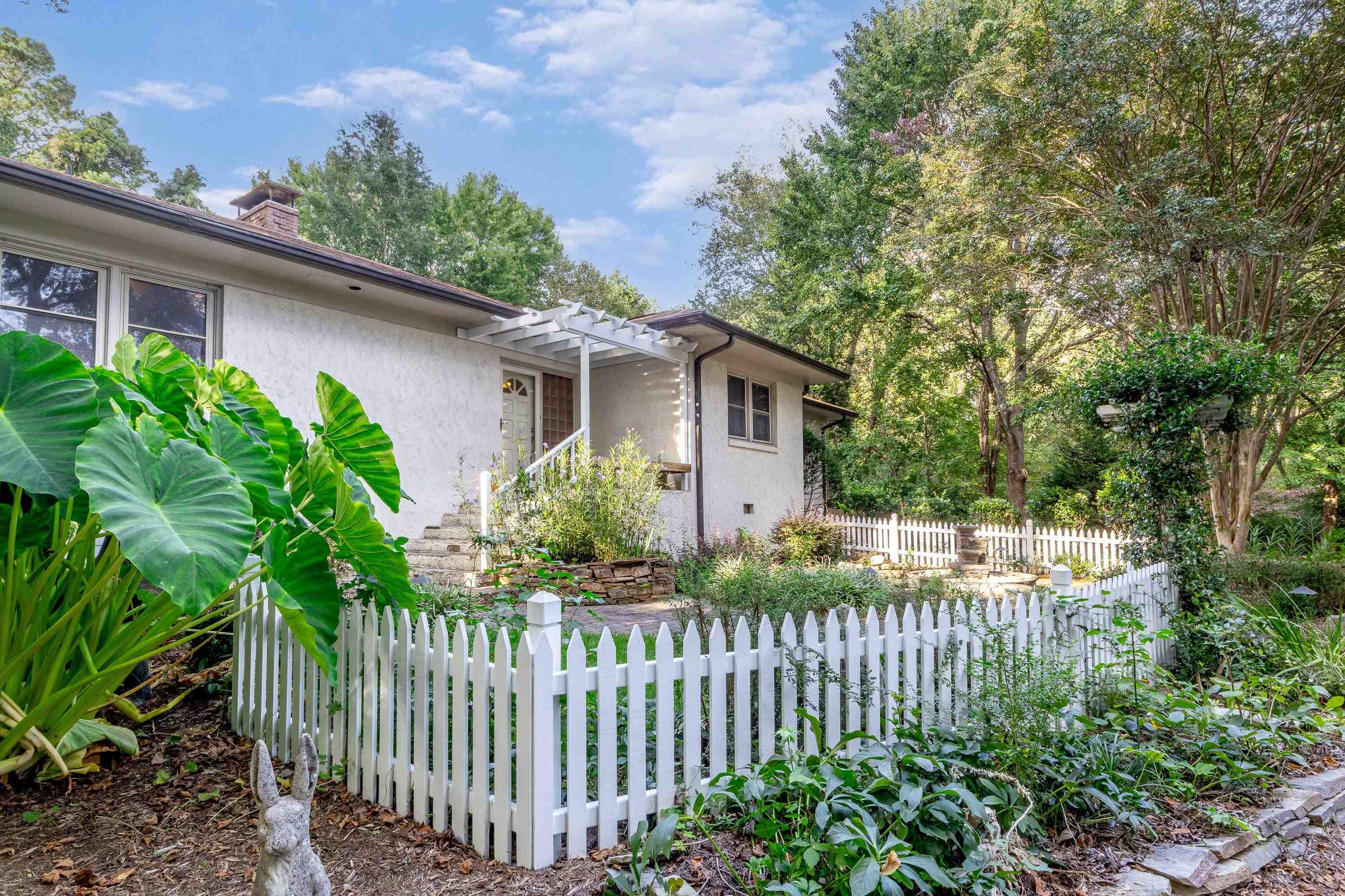 3319 Cheswick Drive