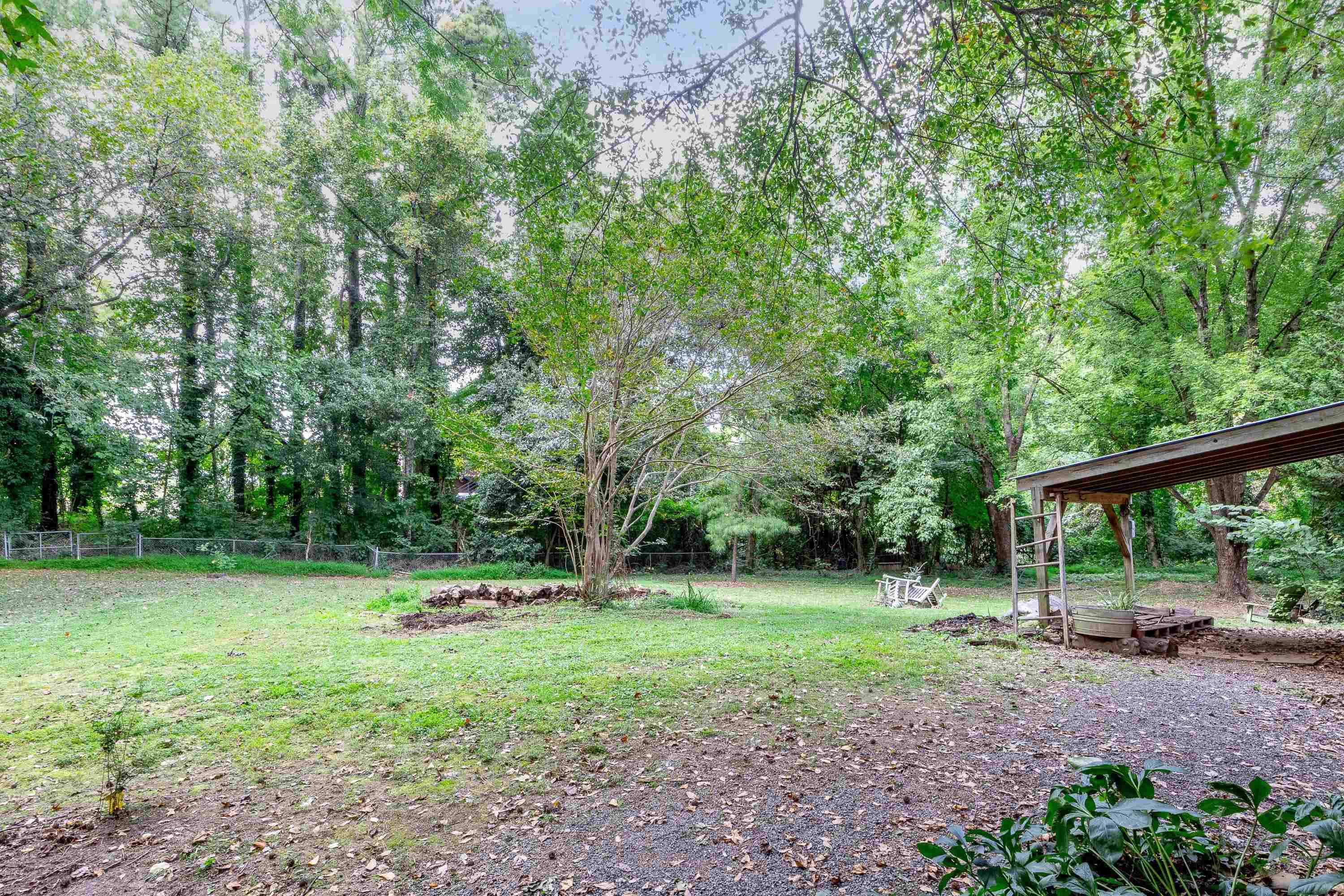 3319 Cheswick Drive