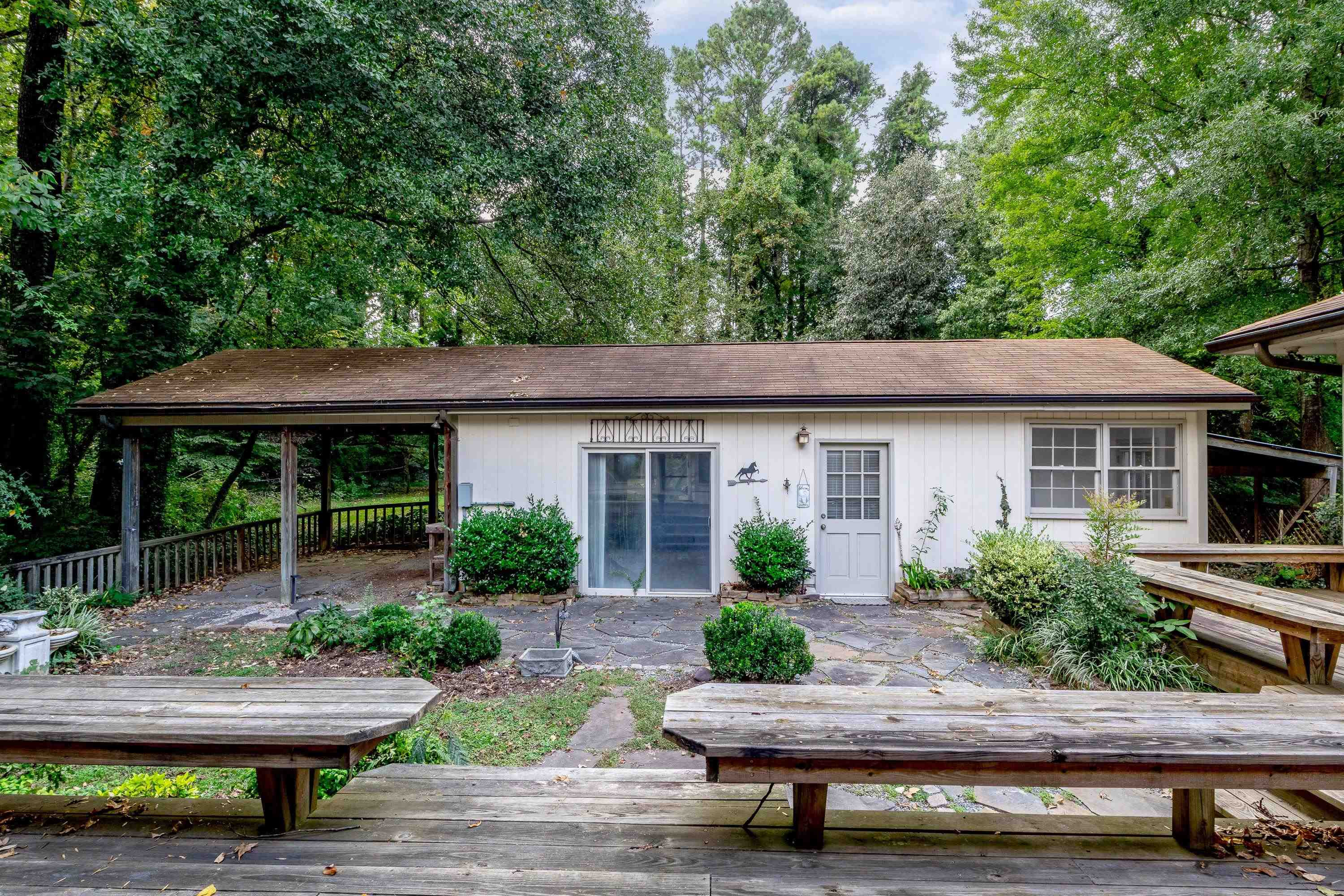 3319 Cheswick Drive