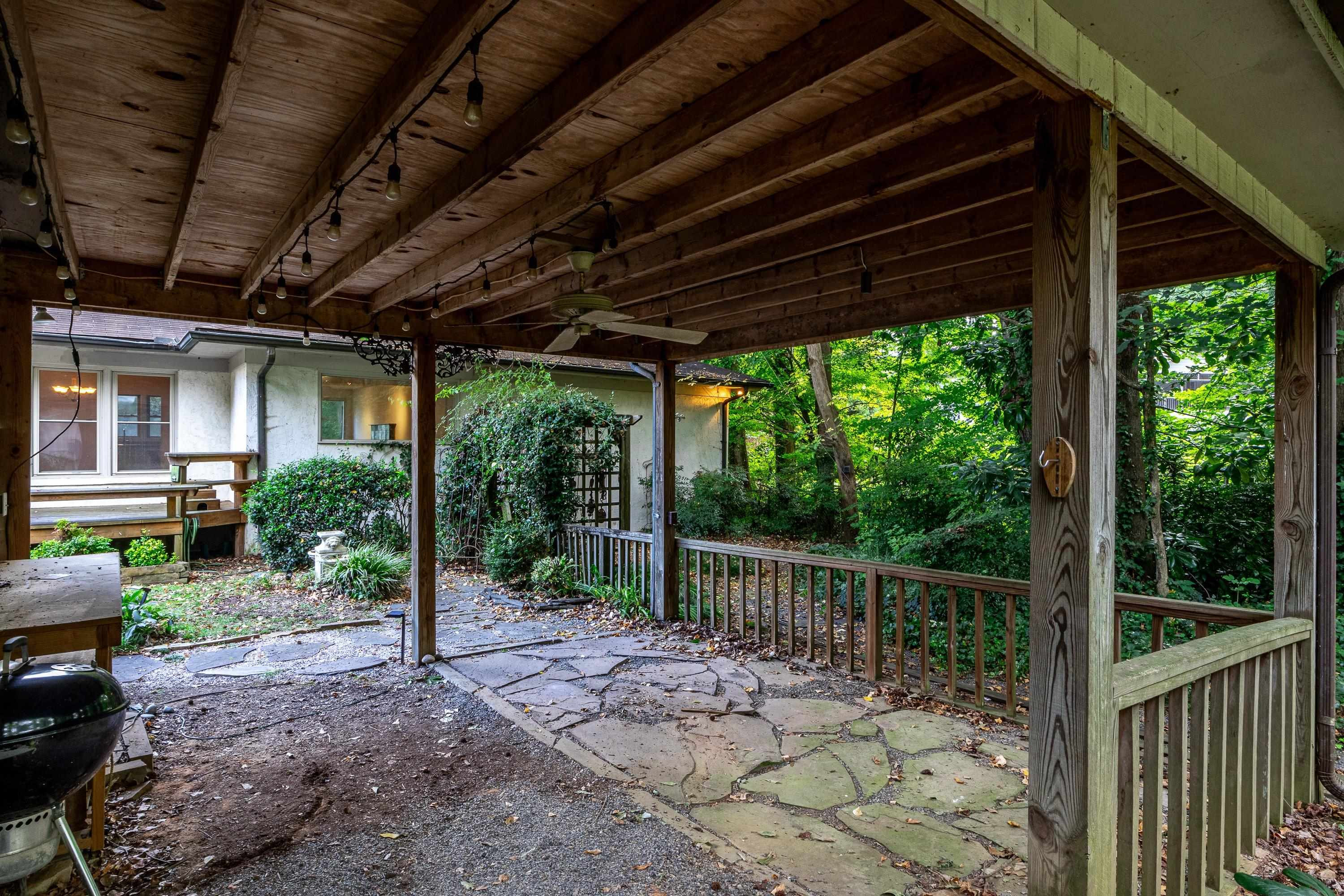 3319 Cheswick Drive