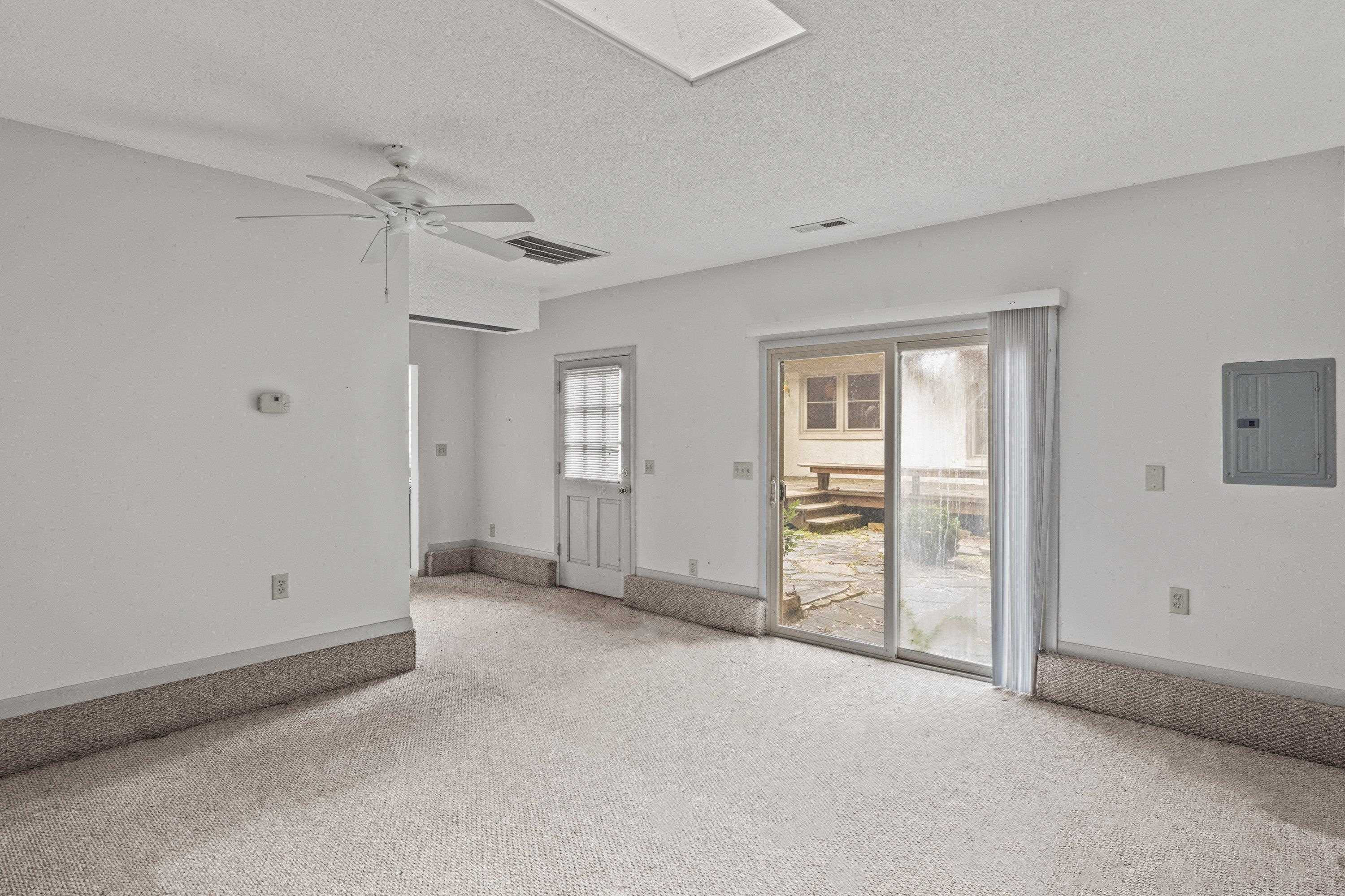 3319 Cheswick Drive